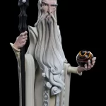 Saruman figurine Le Seigneur des Anneaux Mini Epics Weta 17 cm 9420024726150 kingdom-figurine (5) Saruman figurine Le Seigneur des Anneaux Mini Epics Weta 17 cm 9420024726150 kingdom-figurine (5)