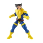 Wolverine figurine The Uncanny X-Men Marvel Legends Hasbro 15 cm 5010994140588 kingdom-figurine (5) Wolverine figurine The Uncanny X-Men Marvel Legends Hasbro 15 cm 5010994140588 kingdom-figurine (5)
