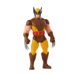Wolverine figurine Marvel Legends Retro Collection Series Hasbro 10 cm 5010993947577 kingdom-figurine (2) Wolverine figurine Marvel Legends Retro Collection Series Hasbro 10 cm 5010993947577 kingdom-figurine (2)