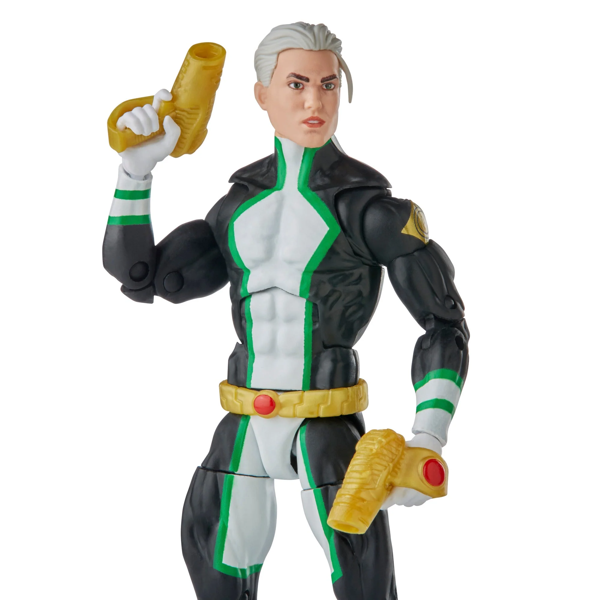 Marvel Boy figurine Marvel Legends Series Hasbro 15 cm 5010993978267 kingdom-figurine (10) Marvel Boy figurine Marvel Legends Series Hasbro 15 cm 5010993978267 kingdom-figurine (10)
