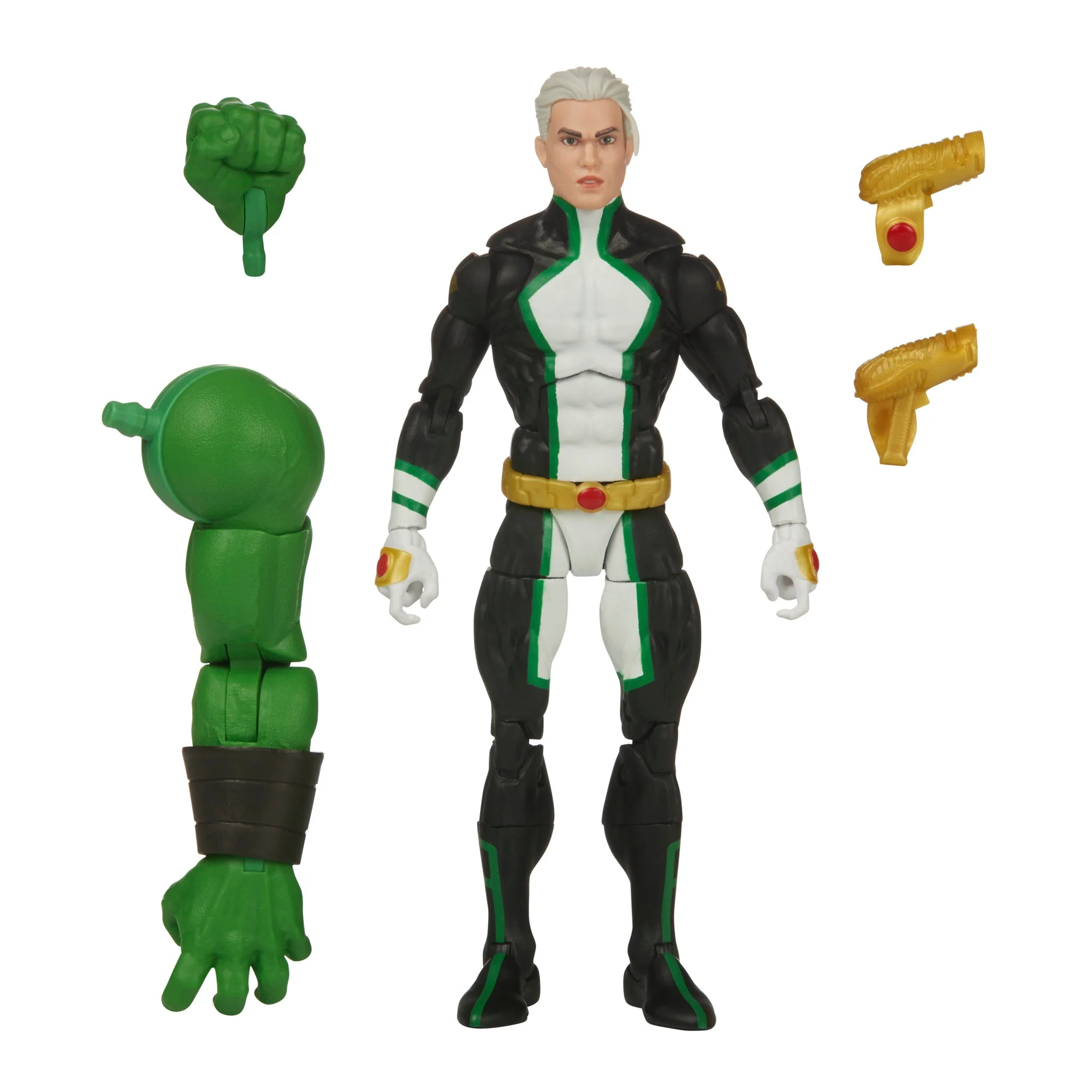 Marvel Boy figurine Marvel Legends Series Hasbro 15 cm 5010993978267 kingdom-figurine (2) Marvel Boy figurine Marvel Legends Series Hasbro 15 cm 5010993978267 kingdom-figurine (2)