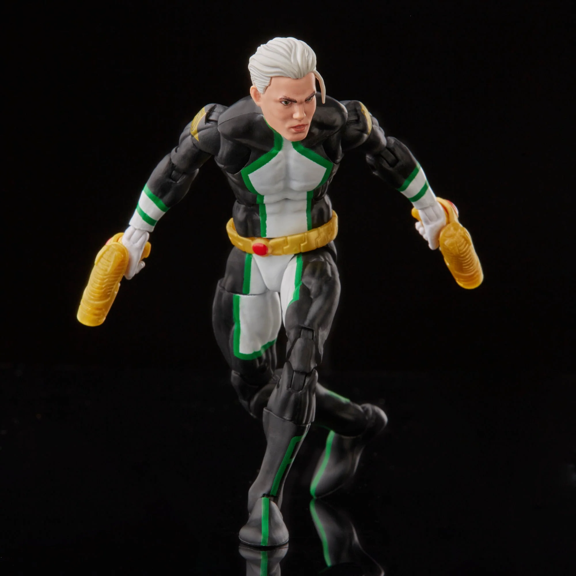 Marvel Boy figurine Marvel Legends Series Hasbro 15 cm 5010993978267 kingdom-figurine (3) Marvel Boy figurine Marvel Legends Series Hasbro 15 cm 5010993978267 kingdom-figurine (3)