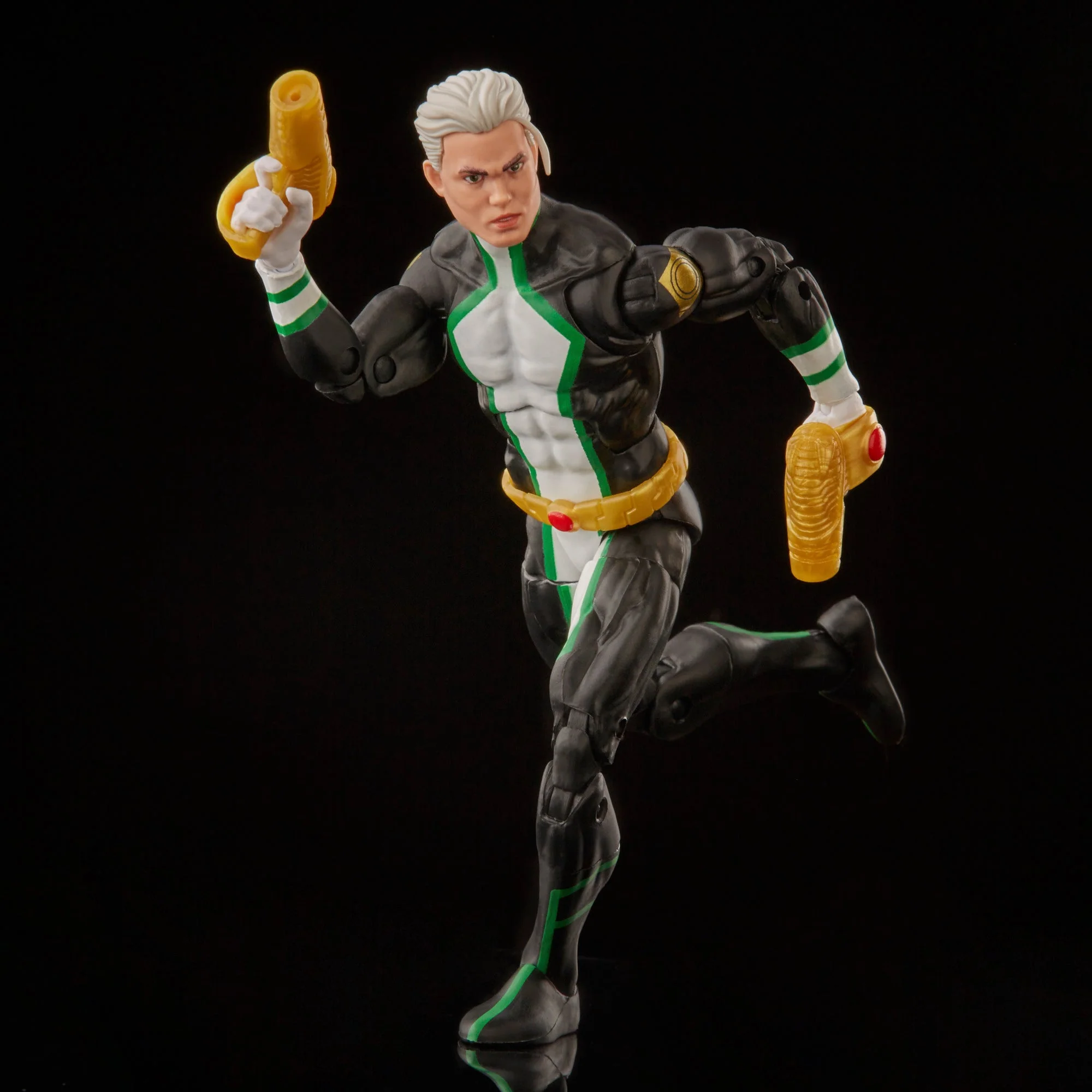 Marvel Boy figurine Marvel Legends Series Hasbro 15 cm 5010993978267 kingdom-figurine (4) Marvel Boy figurine Marvel Legends Series Hasbro 15 cm 5010993978267 kingdom-figurine (4)
