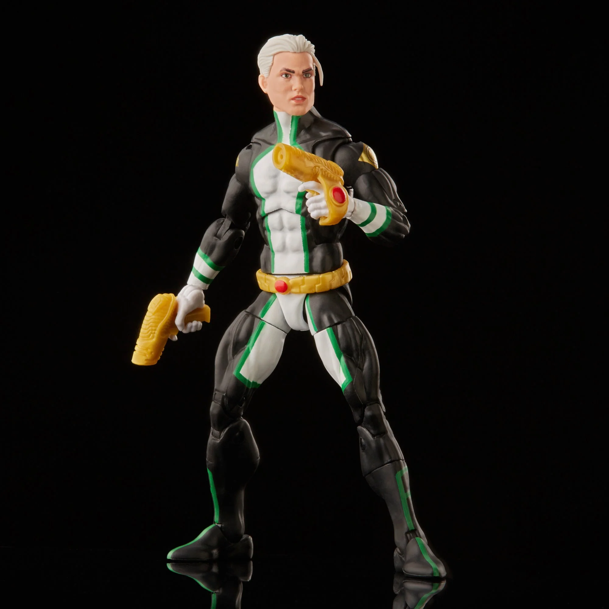 Marvel Boy figurine Marvel Legends Series Hasbro 15 cm 5010993978267 kingdom-figurine (5) Marvel Boy figurine Marvel Legends Series Hasbro 15 cm 5010993978267 kingdom-figurine (5)