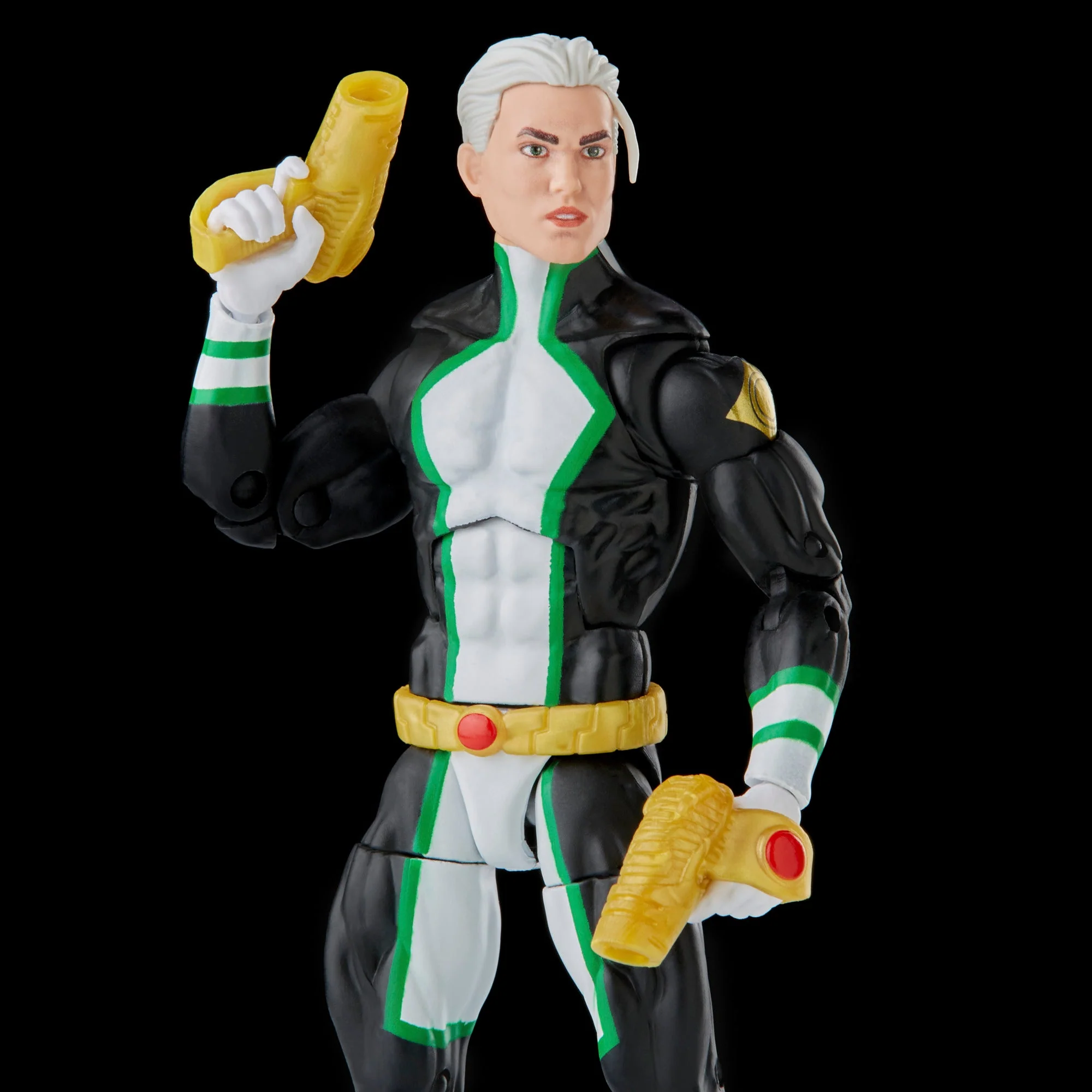 Marvel Boy figurine Marvel Legends Series Hasbro 15 cm 5010993978267 kingdom-figurine (6) Marvel Boy figurine Marvel Legends Series Hasbro 15 cm 5010993978267 kingdom-figurine (6)