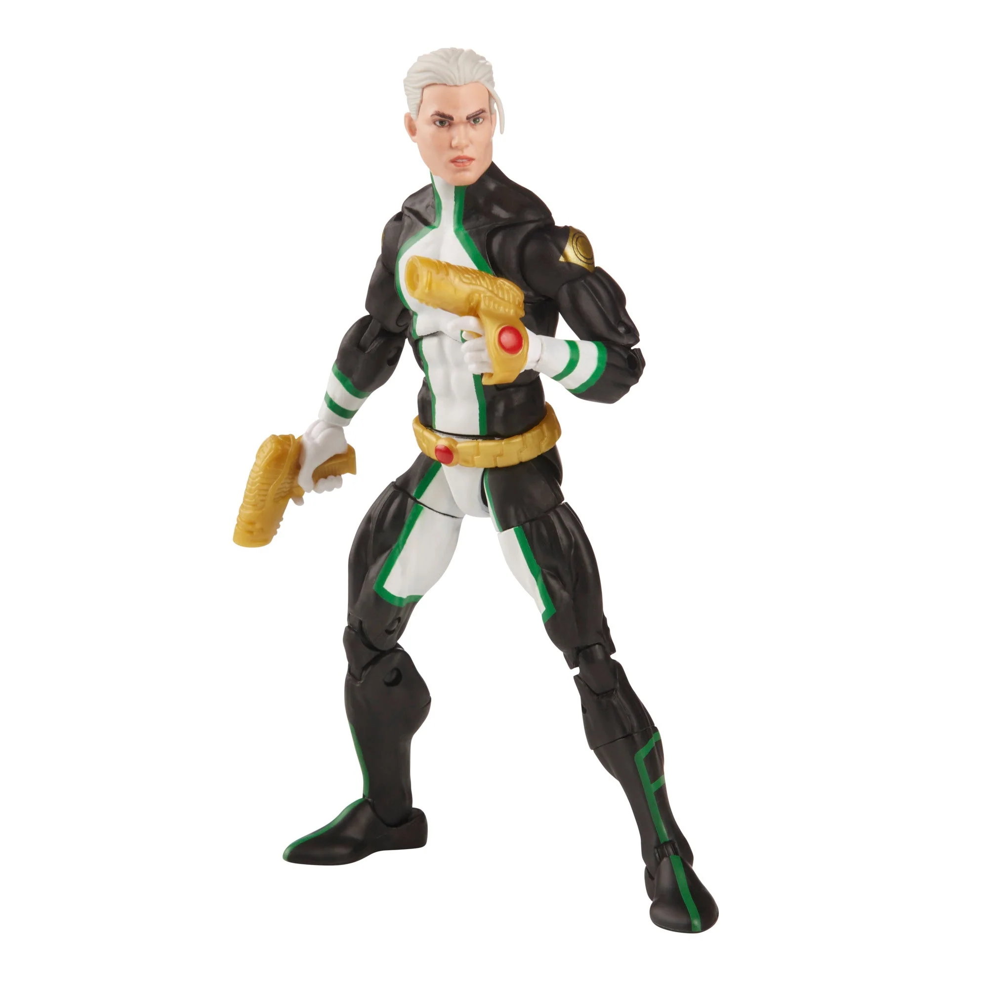 Marvel Boy figurine Marvel Legends Series Hasbro 15 cm 5010993978267 kingdom-figurine (7) Marvel Boy figurine Marvel Legends Series Hasbro 15 cm 5010993978267 kingdom-figurine (7)