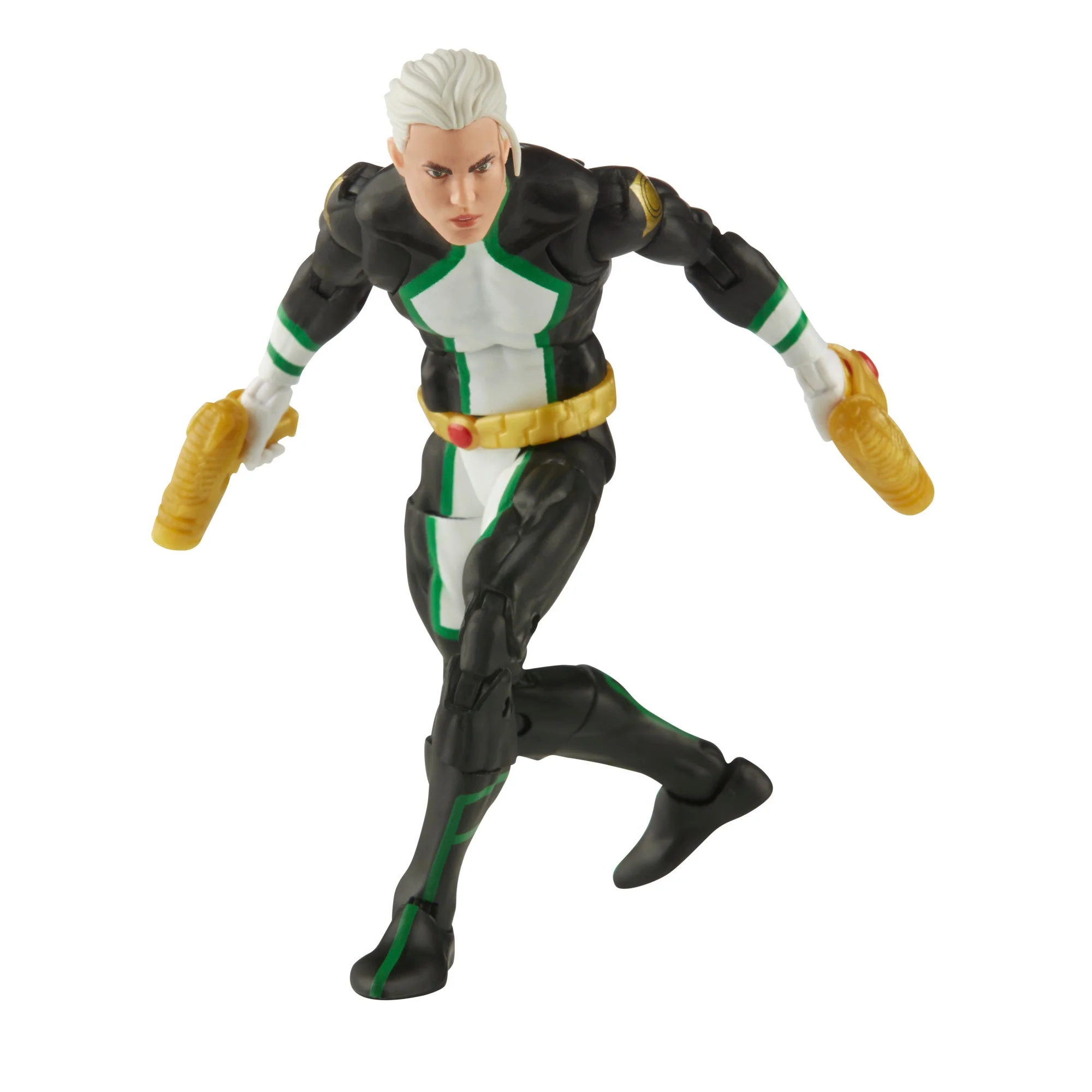 Marvel Boy figurine Marvel Legends Series Hasbro 15 cm 5010993978267 kingdom-figurine (8) Marvel Boy figurine Marvel Legends Series Hasbro 15 cm 5010993978267 kingdom-figurine (8)