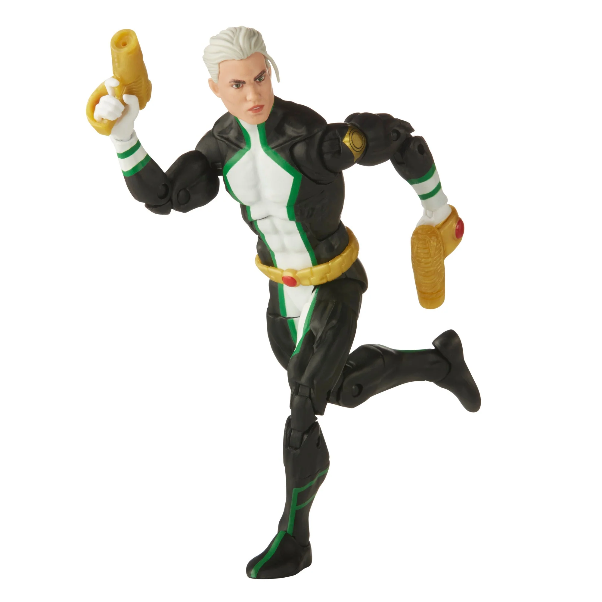 Marvel Boy figurine Marvel Legends Series Hasbro 15 cm 5010993978267 kingdom-figurine (9) Marvel Boy figurine Marvel Legends Series Hasbro 15 cm 5010993978267 kingdom-figurine (9)