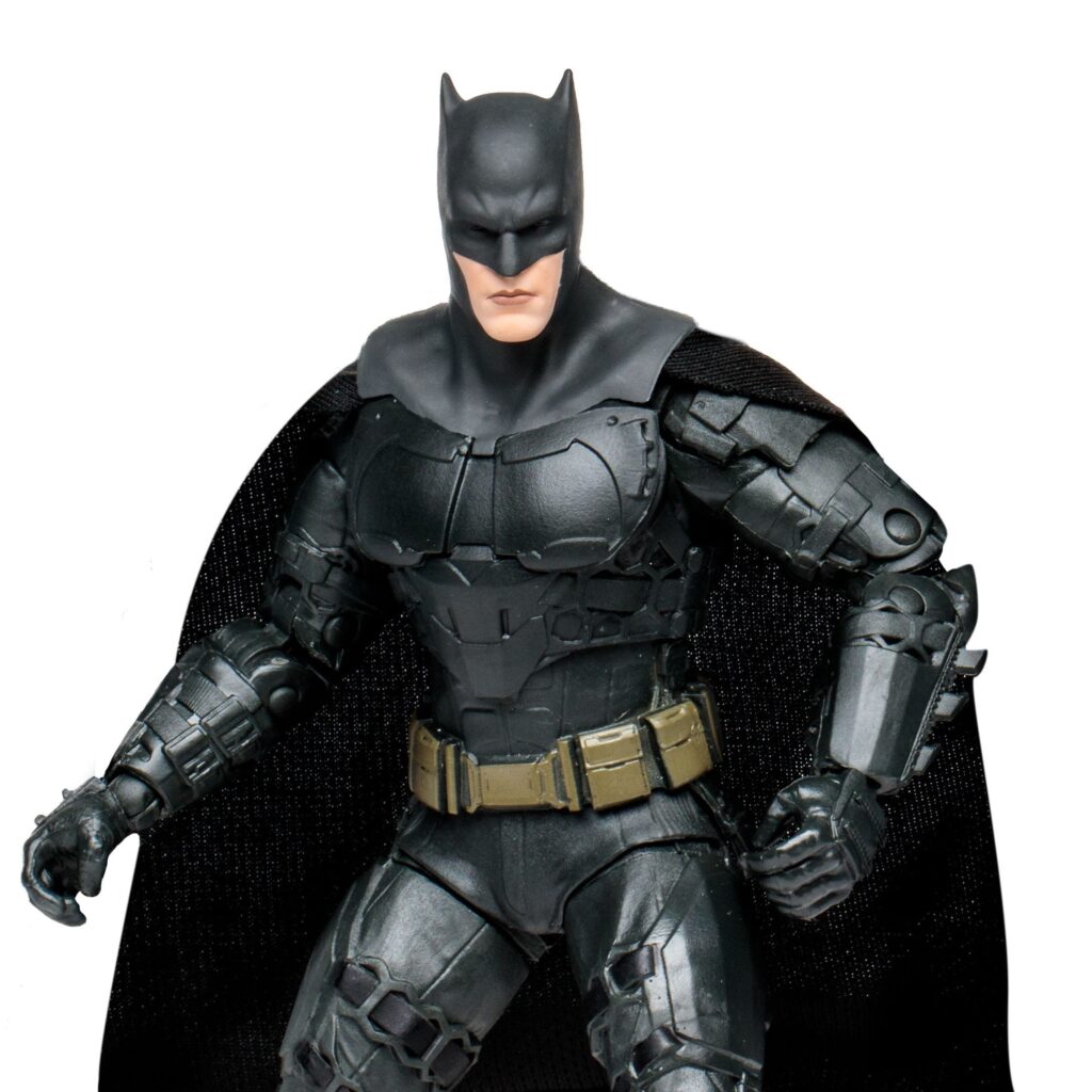 Figurine Pop culture de Batman