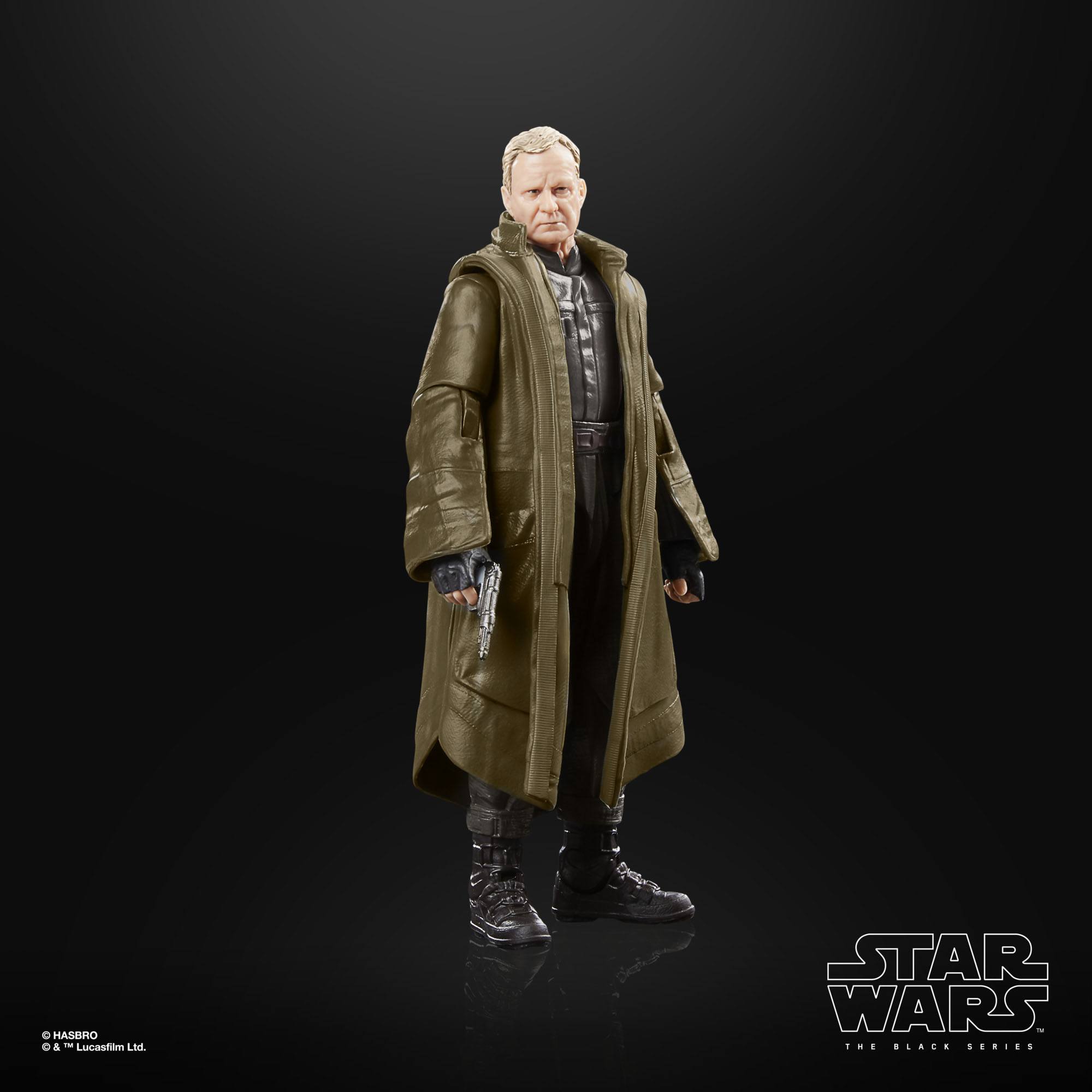 Luthen Rael figurine Star Wars Andor Black Series Hasbro 15 cm 5010994179311 kingdom-figurine (2) Luthen Rael figurine Star Wars Andor Black Series Hasbro 15 cm 5010994179311 kingdom-figurine (2)