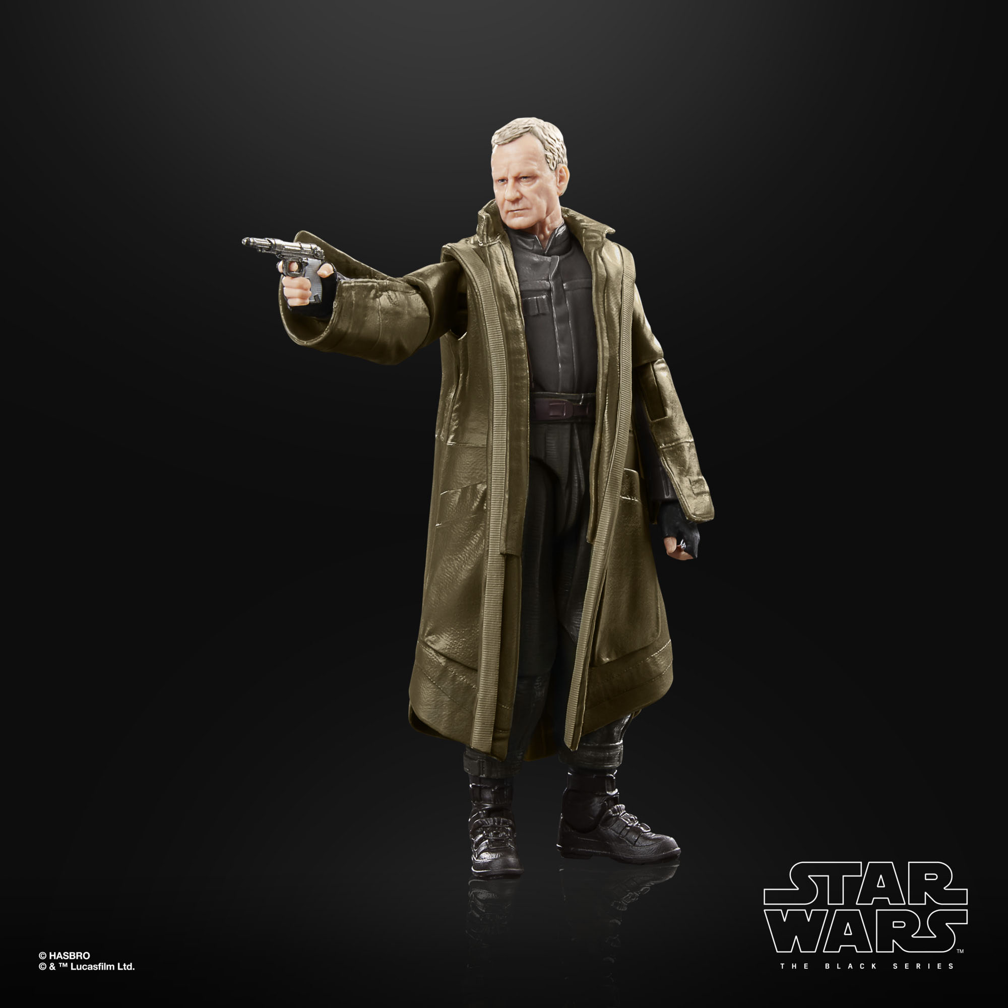 Luthen Rael figurine Star Wars Andor Black Series Hasbro 15 cm 5010994179311 kingdom-figurine (3) Luthen Rael figurine Star Wars Andor Black Series Hasbro 15 cm 5010994179311 kingdom-figurine (3)