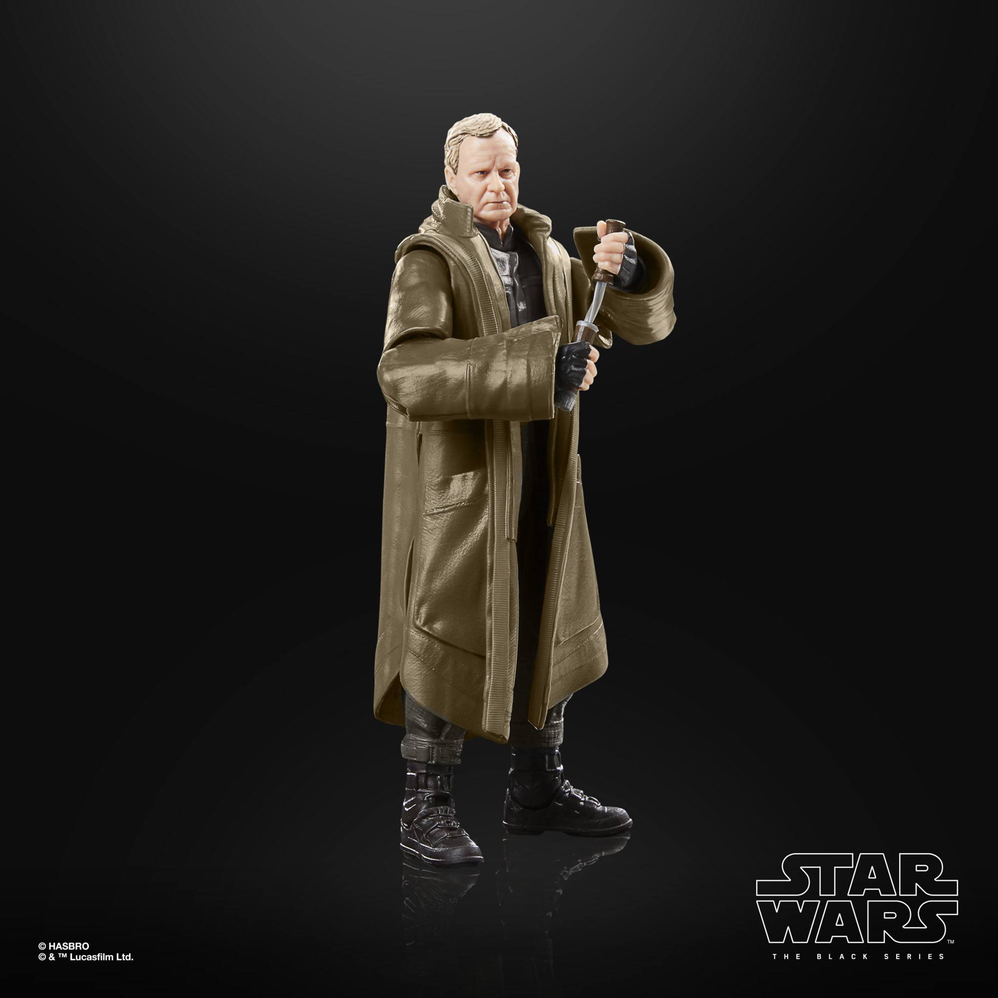 Luthen Rael figurine Star Wars Andor Black Series Hasbro 15 cm 5010994179311 kingdom-figurine (5) Luthen Rael figurine Star Wars Andor Black Series Hasbro 15 cm 5010994179311 kingdom-figurine (5)