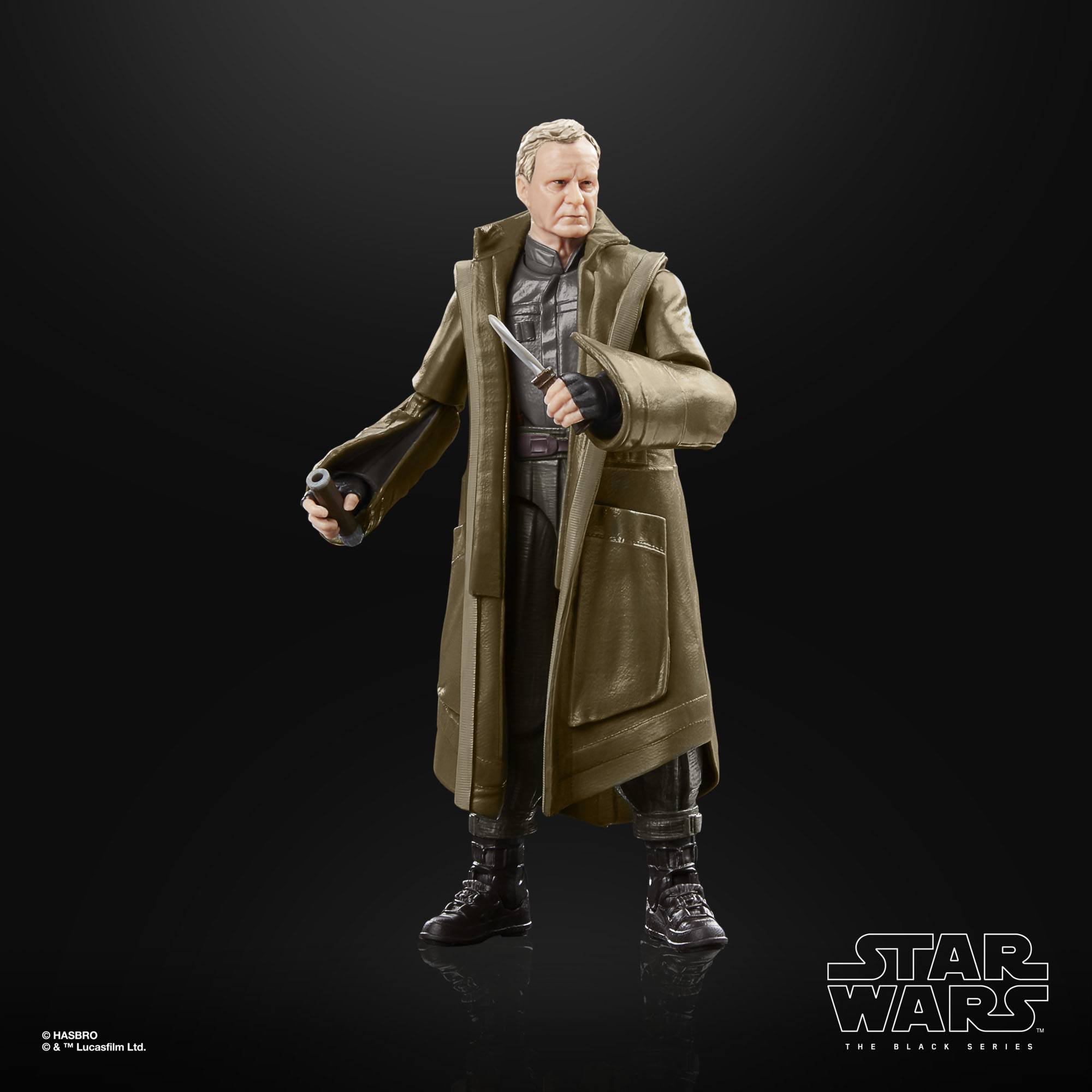 Luthen Rael figurine Star Wars Andor Black Series Hasbro 15 cm 5010994179311 kingdom-figurine (6) Luthen Rael figurine Star Wars Andor Black Series Hasbro 15 cm 5010994179311 kingdom-figurine (6)
