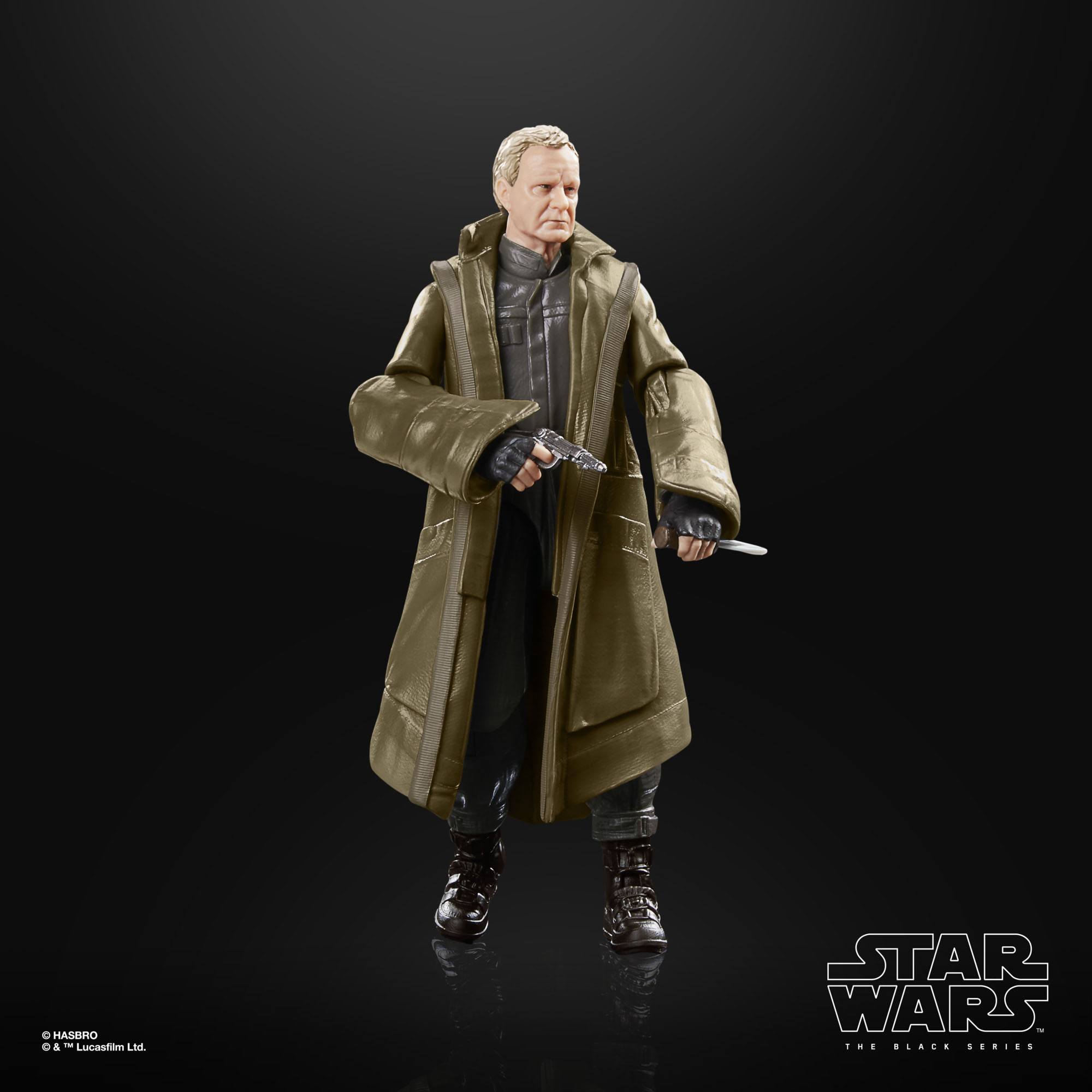 Luthen Rael figurine Star Wars Andor Black Series Hasbro 15 cm 5010994179311 kingdom-figurine (7) Luthen Rael figurine Star Wars Andor Black Series Hasbro 15 cm 5010994179311 kingdom-figurine (7)