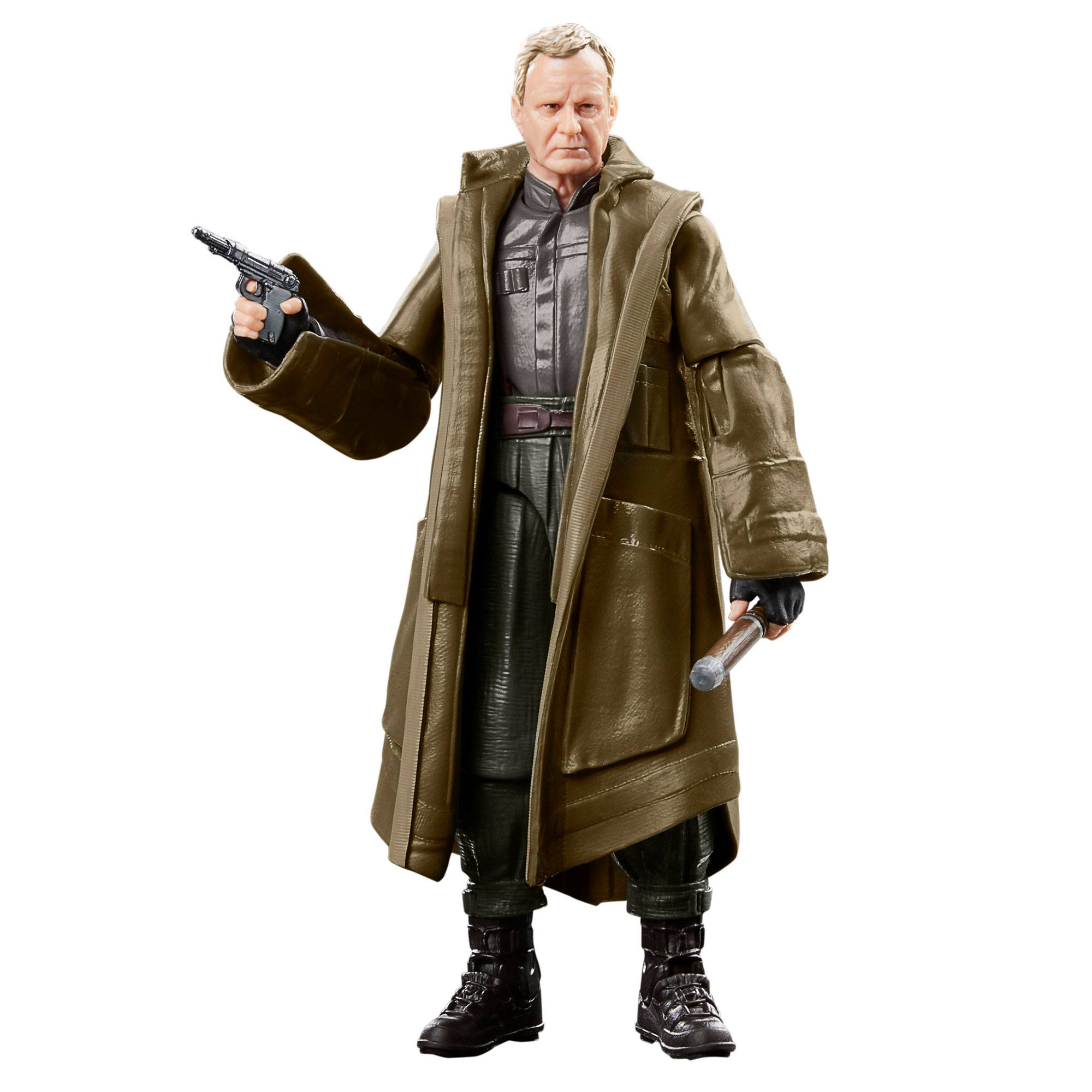 Luthen Rael figurine Star Wars Andor Black Series Hasbro 15 cm 5010994179311 kingdom-figurine (9) Luthen Rael figurine Star Wars Andor Black Series Hasbro 15 cm 5010994179311 kingdom-figurine (9)