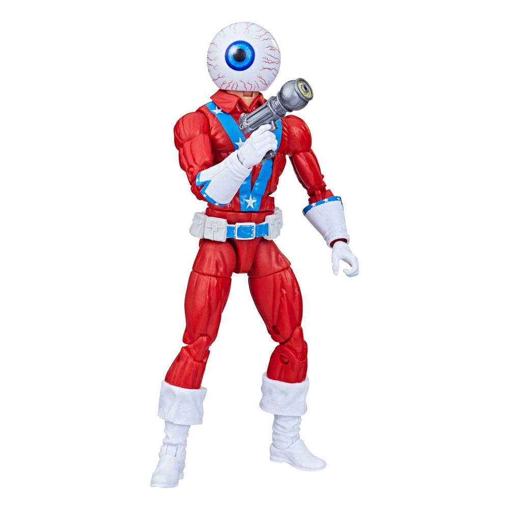 Orb figurine Marvel Legends Hasbro 15 cm 5010994181130 kingdom-figurine (3) Orb figurine Marvel Legends Hasbro 15 cm 5010994181130 kingdom-figurine (3)