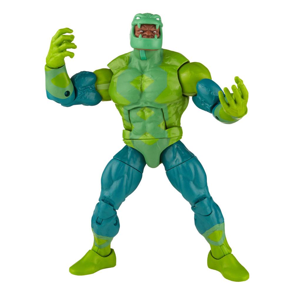 Orb figurine Marvel Legends Hasbro 15 cm 5010994181130 kingdom-figurine (4) Orb figurine Marvel Legends Hasbro 15 cm 5010994181130 kingdom-figurine (4)