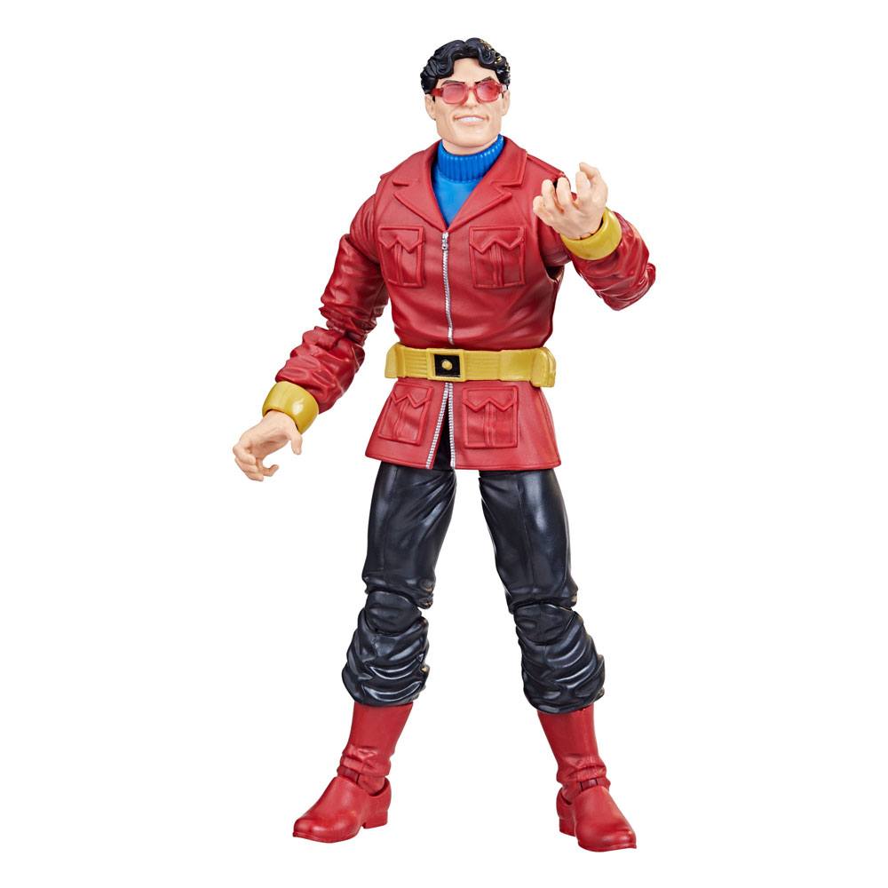 Wonder Man figurine Marvel Legends Hasbro 15 cm 5010994181161 kingdom-figurine (3) Wonder Man figurine Marvel Legends Hasbro 15 cm 5010994181161 kingdom-figurine (3)