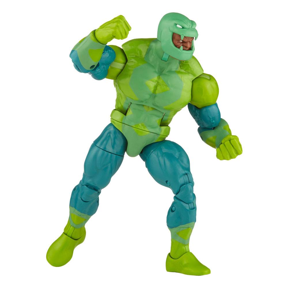 Wonder Man figurine Marvel Legends Hasbro 15 cm 5010994181161 kingdom-figurine (4) Wonder Man figurine Marvel Legends Hasbro 15 cm 5010994181161 kingdom-figurine (4)