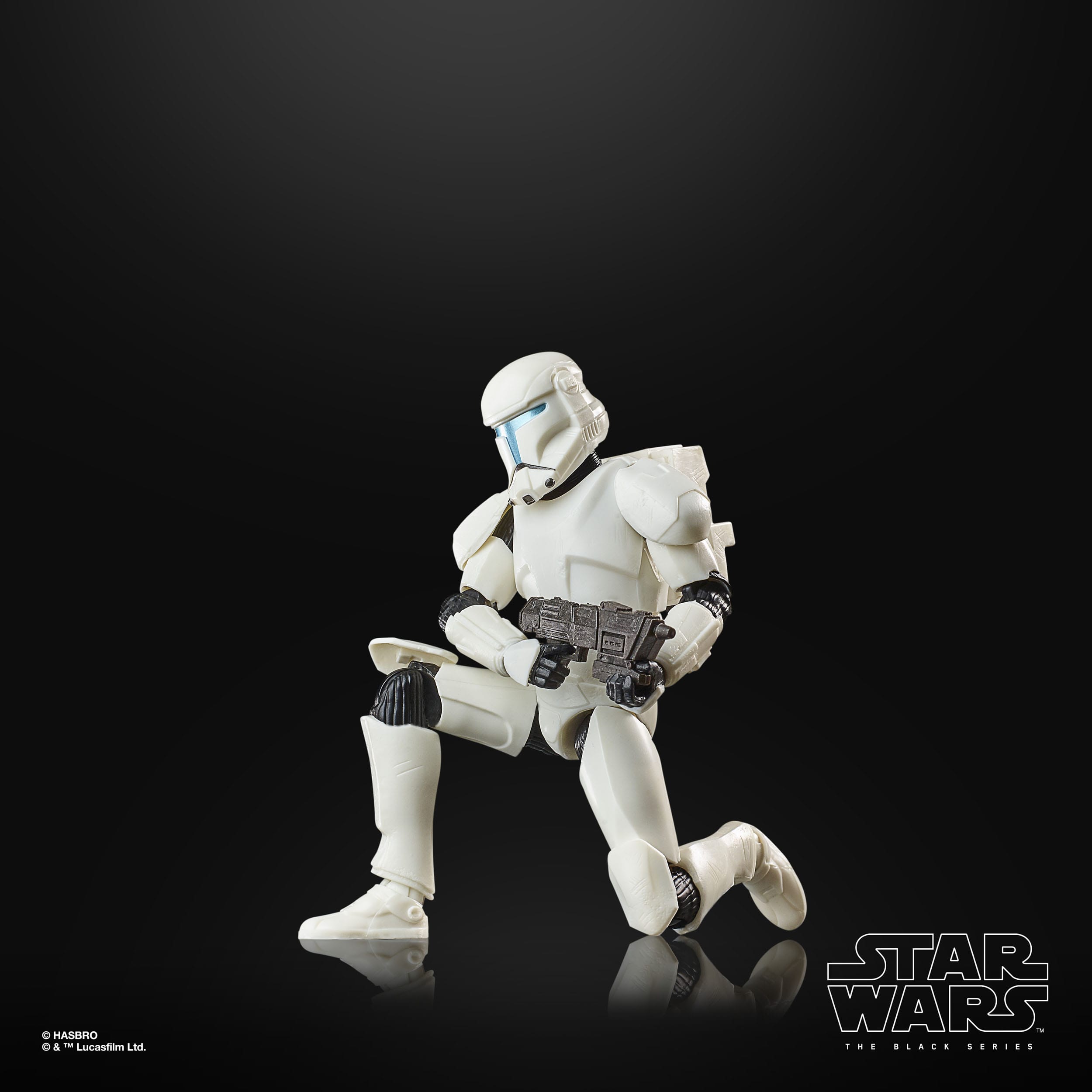 Clone Commando figurine Star Wars The Bad Batch Black Series Hasbro 15 cm 5010996171948 kingdom-figurine (3) Clone Commando figurine Star Wars The Bad Batch Black Series Hasbro 15 cm 5010996171948 kingdom-figurine (3)