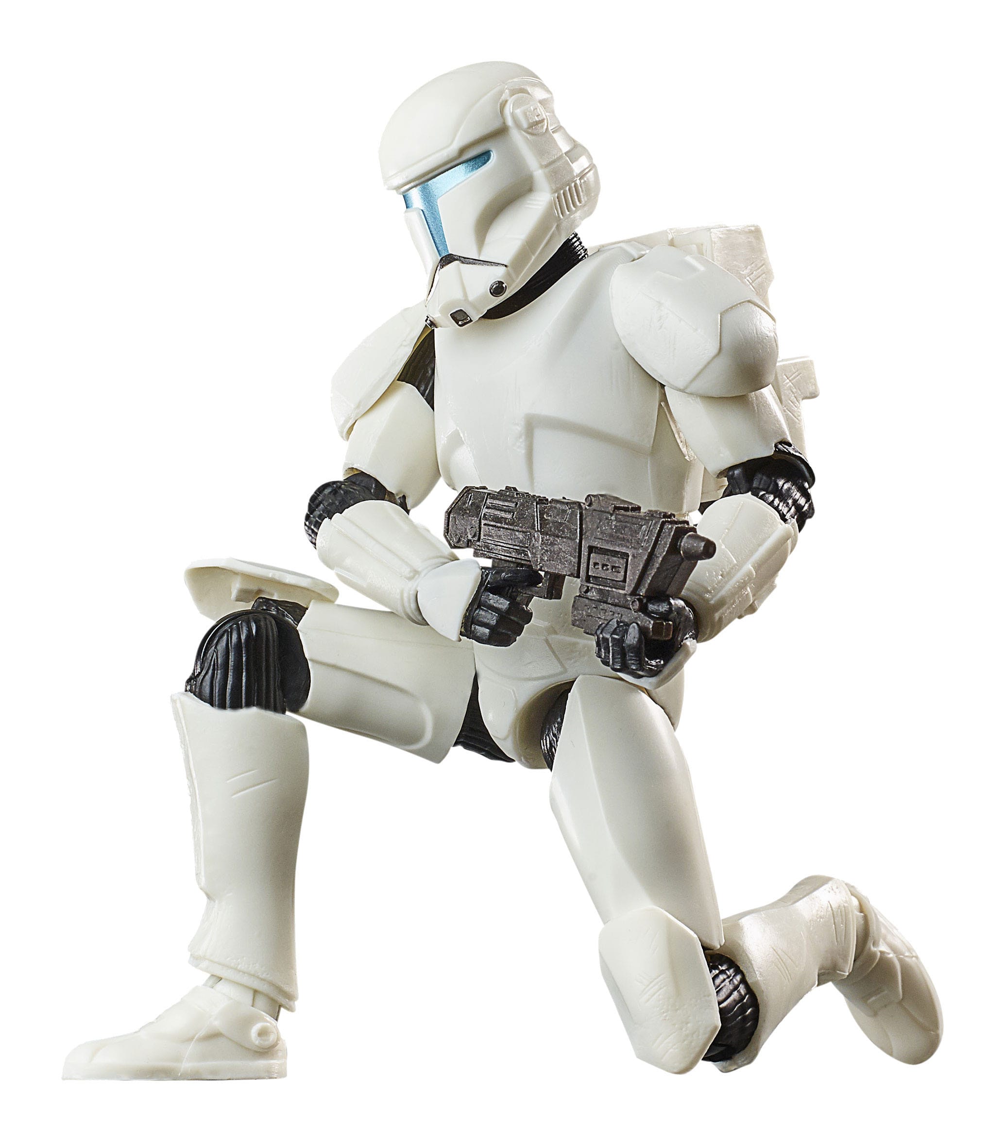 Clone Commando figurine Star Wars The Bad Batch Black Series Hasbro 15 cm 5010996171948 kingdom-figurine (6) Clone Commando figurine Star Wars The Bad Batch Black Series Hasbro 15 cm 5010996171948 kingdom-figurine (6)