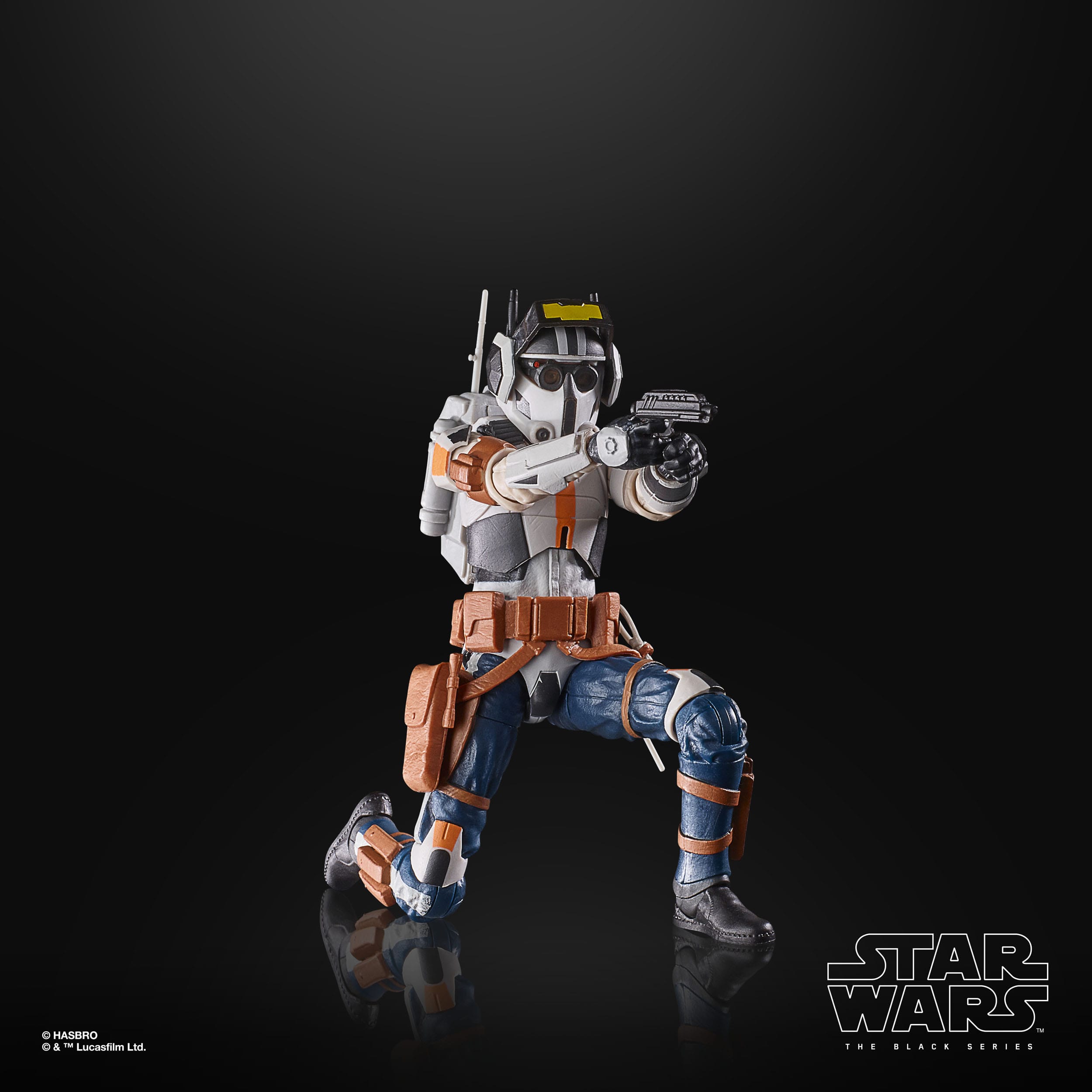Tech Mercenary Gear figurine Star Wars The Bad Batch Black Series Hasbro 15 cm 5010996106919 kingdom-figurine (4) Tech Mercenary Gear figurine Star Wars The Bad Batch Black Series Hasbro 15 cm 5010996106919 kingdom-figurine (4)