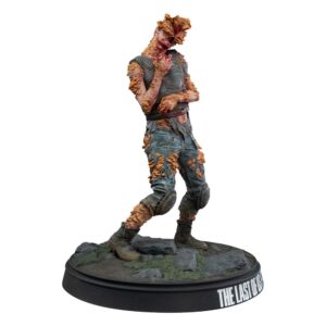 Armored Clicker statuette PVC The Last of Us Part II Dark Horse 22 cm 761568010107 kingdom-figurine (4) Armored Clicker statuette PVC The Last of Us Part II Dark Horse 22 cm 761568010107 kingdom-figurine (4)