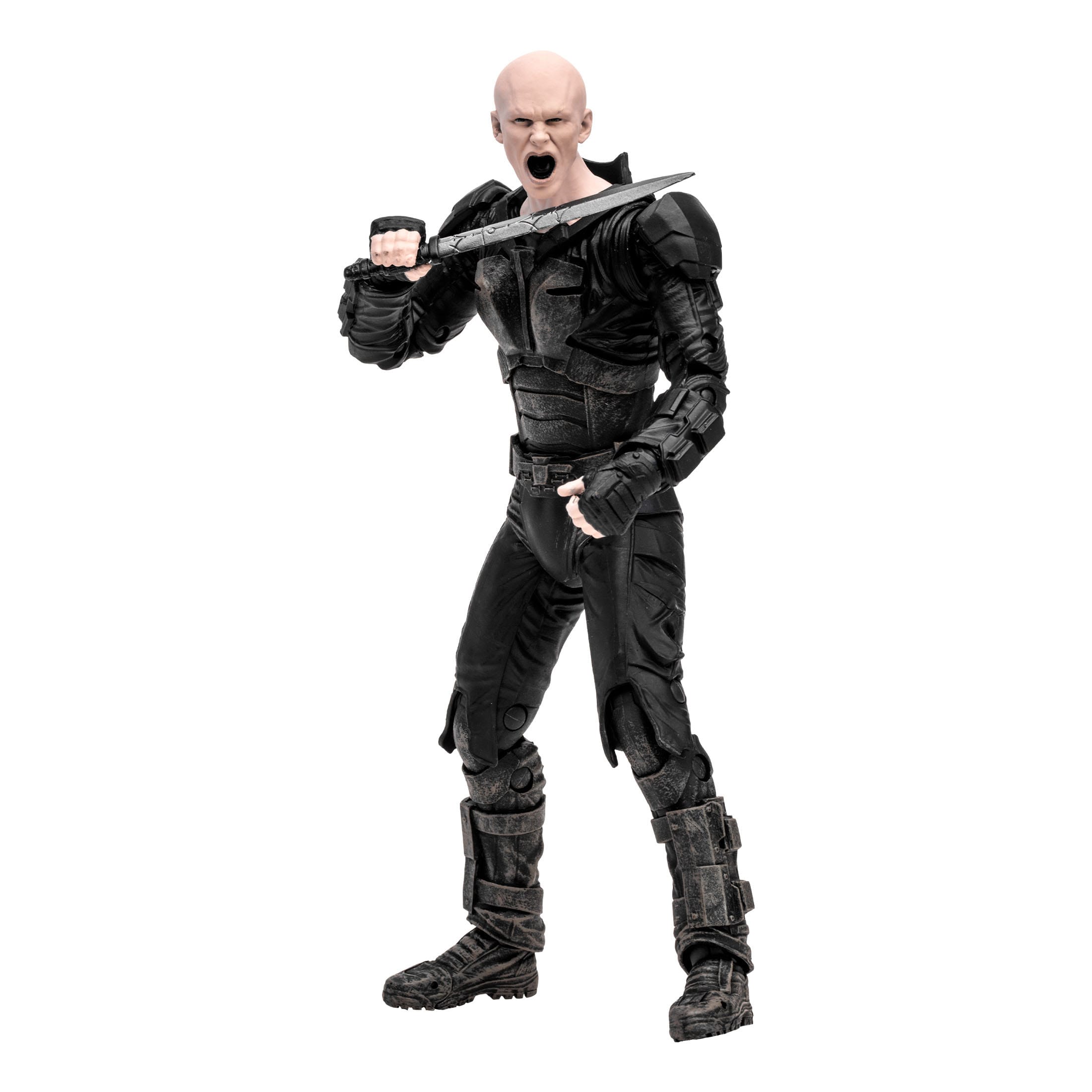 Paul Atreides & Feyd-Rautha Harkonnen pack 2 figurines Dune McFarlane Toys 18 cm 787926106763 kingdom-figurine (12) Paul Atreides & Feyd-Rautha Harkonnen pack 2 figurines Dune McFarlane Toys 18 cm 787926106763 kingdom-figurine (12)