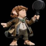 Samwise figurine Le Seigneur des Anneaux Mini Epics Weta 11 cm 9420024725269 kingdom-figurine (1) Samwise figurine Le Seigneur des Anneaux Mini Epics Weta 11 cm 9420024725269 kingdom-figurine (1)