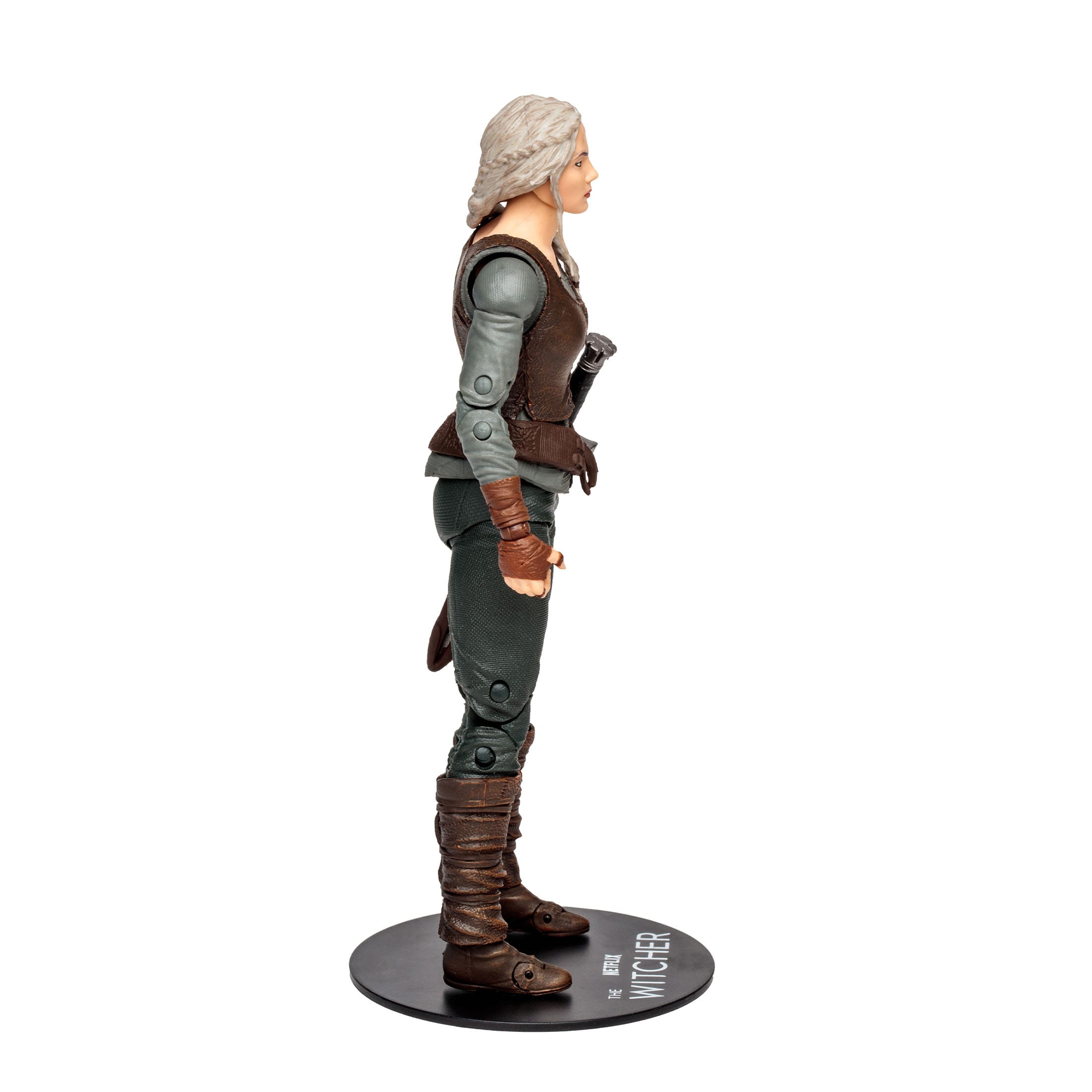 Ciri et Geralt pack 2 figurines The Witcher Netflix McFarlane Toys 18 cm 787926138139 kingdom-figurine (10) Ciri et Geralt pack 2 figurines The Witcher Netflix McFarlane Toys 18 cm 787926138139 kingdom-figurine (10)