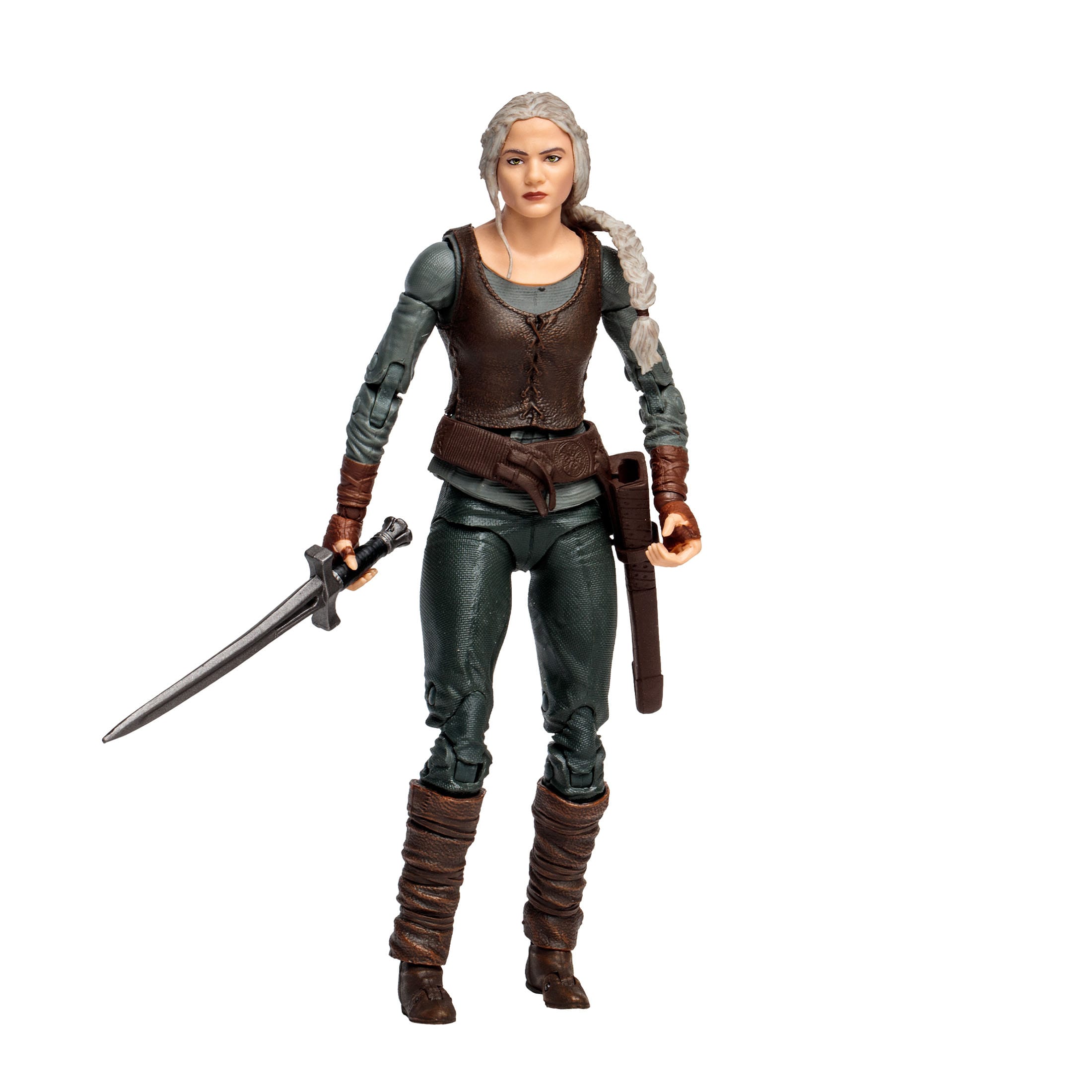 Ciri et Geralt pack 2 figurines The Witcher Netflix McFarlane Toys 18 cm 787926138139 kingdom-figurine (11) Ciri et Geralt pack 2 figurines The Witcher Netflix McFarlane Toys 18 cm 787926138139 kingdom-figurine (11)