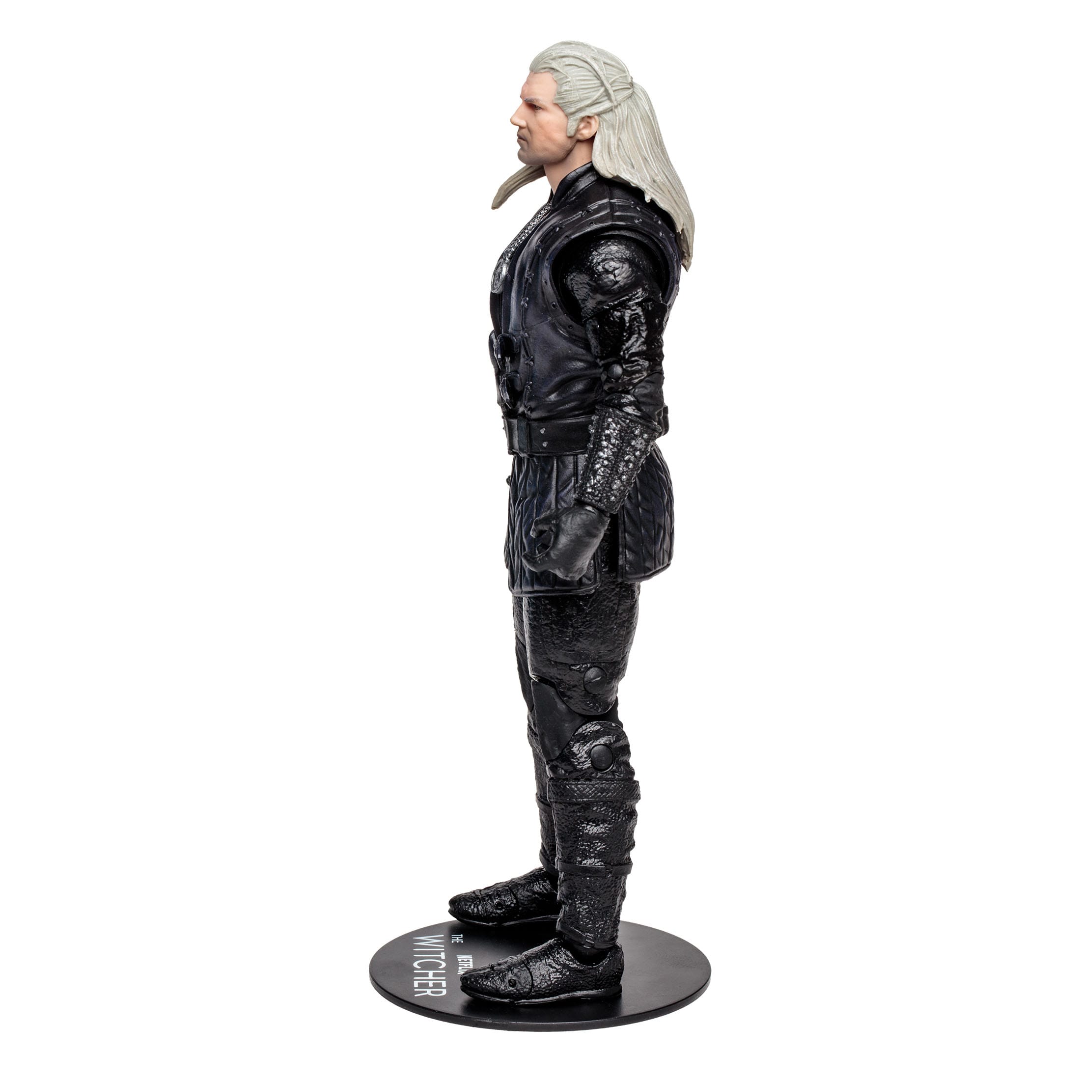 Ciri et Geralt pack 2 figurines The Witcher Netflix McFarlane Toys 18 cm 787926138139 kingdom-figurine (3) Ciri et Geralt pack 2 figurines The Witcher Netflix McFarlane Toys 18 cm 787926138139 kingdom-figurine (3)