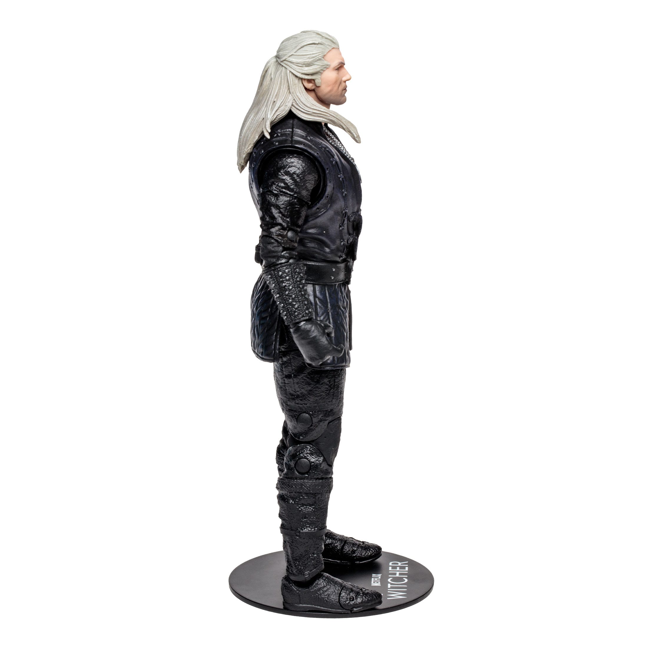 Ciri et Geralt pack 2 figurines The Witcher Netflix McFarlane Toys 18 cm 787926138139 kingdom-figurine (5) Ciri et Geralt pack 2 figurines The Witcher Netflix McFarlane Toys 18 cm 787926138139 kingdom-figurine (5)