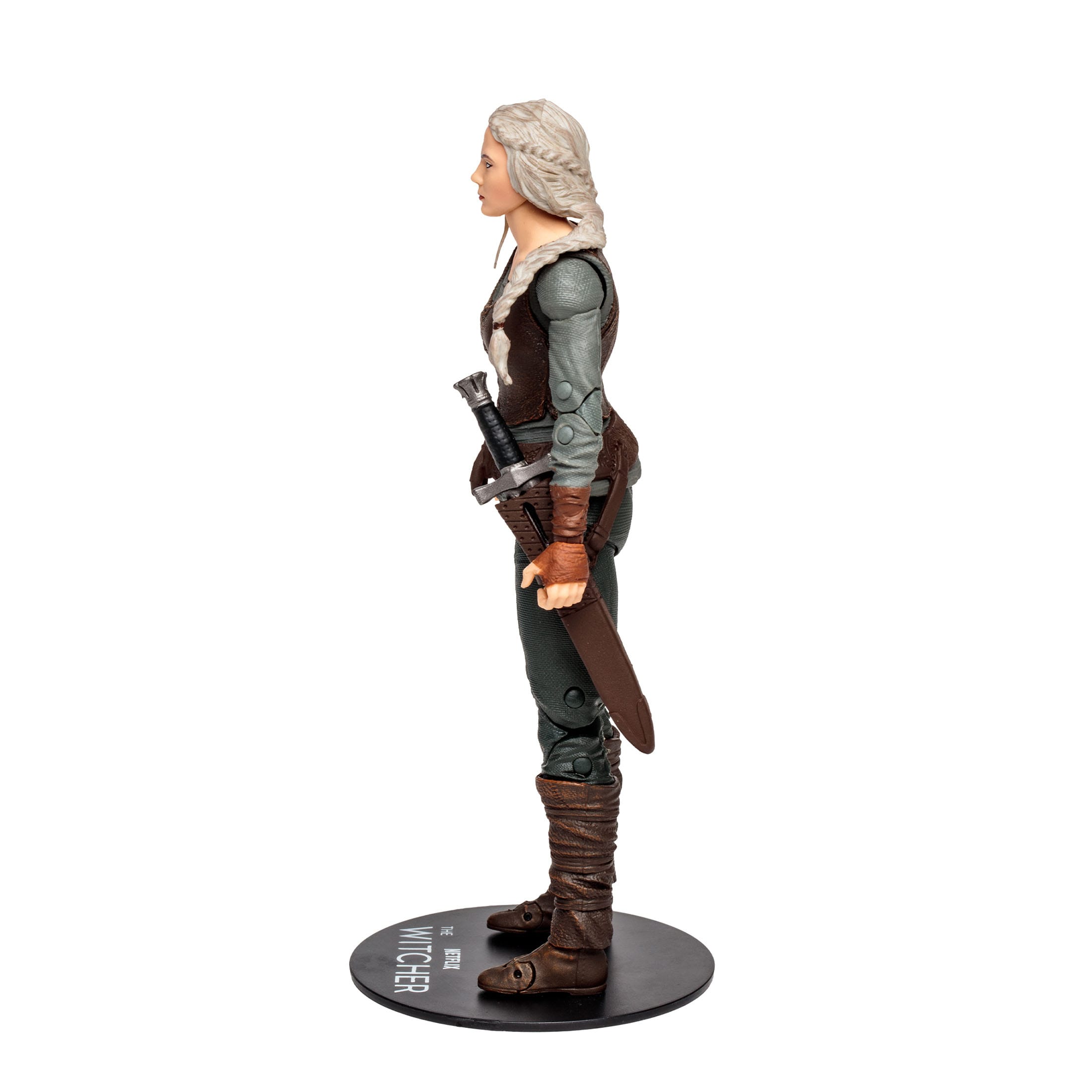 Ciri et Geralt pack 2 figurines The Witcher Netflix McFarlane Toys 18 cm 787926138139 kingdom-figurine (8) Ciri et Geralt pack 2 figurines The Witcher Netflix McFarlane Toys 18 cm 787926138139 kingdom-figurine (8)