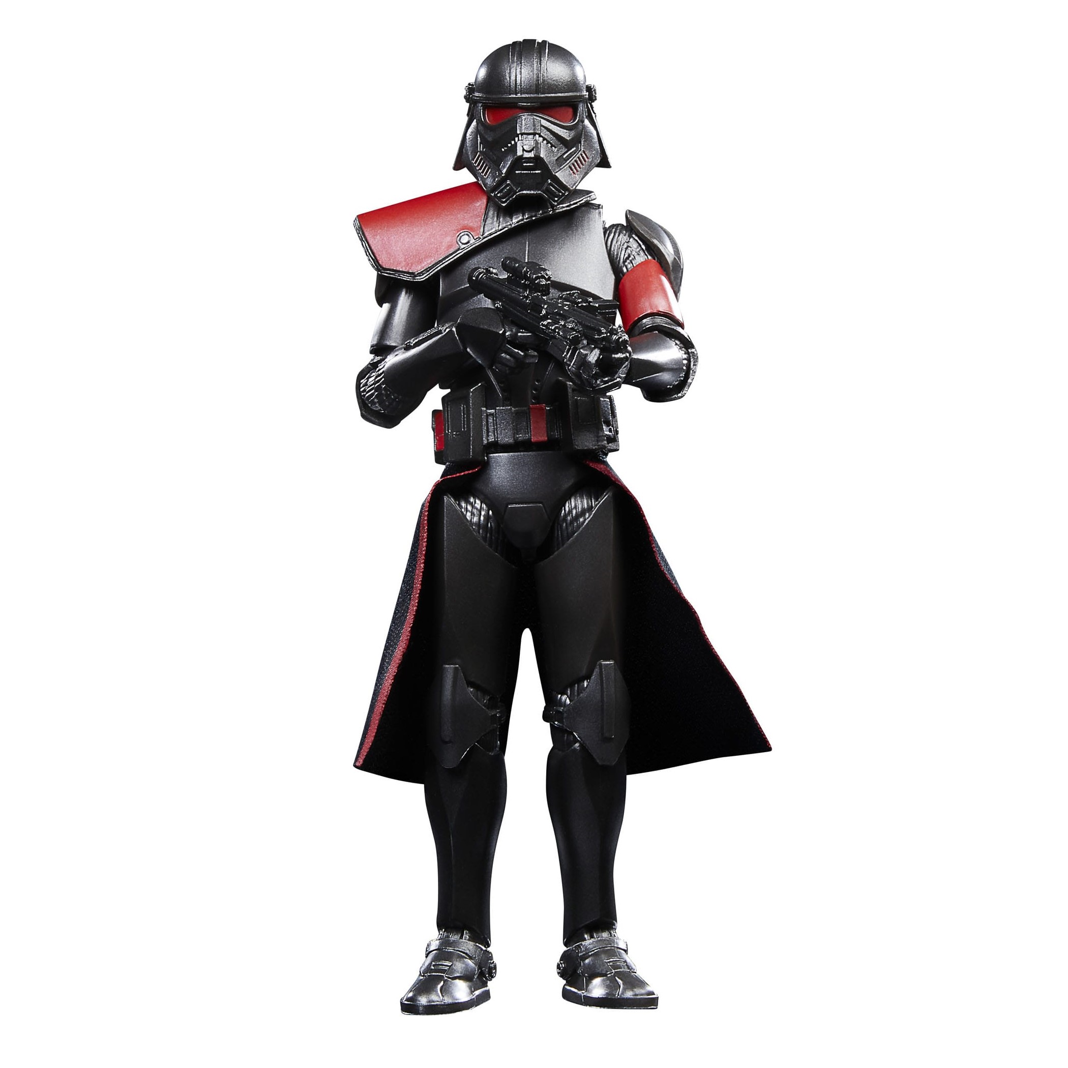 NED-B & Purge Trooper Exclusive pack 2 figurines Star Wars Obi-Wan Kenobi Black Series Hasbro 5010996150172 kingdom-figurine (6) NED-B & Purge Trooper Exclusive pack 2 figurines Star Wars Obi-Wan Kenobi Black Series Hasbro 5010996150172 kingdom-figurine (6)