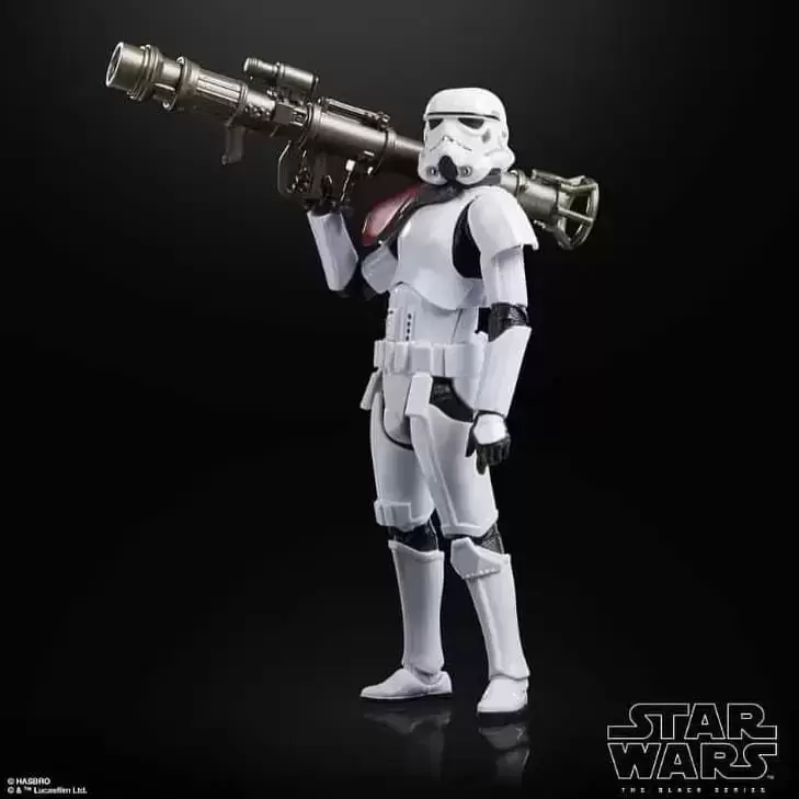 Rocket Launcher Trooper figurine Star Wars Jedi Fallen Order Black Series Hasbro 15 cm 5010994208141 kingdom-figurine (2) Rocket Launcher Trooper figurine Star Wars Jedi Fallen Order Black Series Hasbro 15 cm 5010994208141 kingdom-figurine (2)
