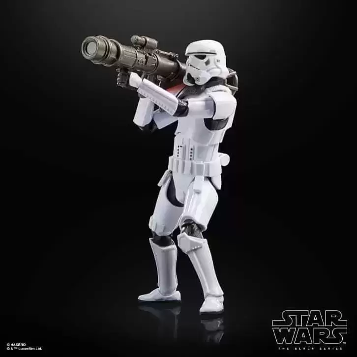Rocket Launcher Trooper figurine Star Wars Jedi Fallen Order Black Series Hasbro 15 cm 5010994208141 kingdom-figurine (3) Rocket Launcher Trooper figurine Star Wars Jedi Fallen Order Black Series Hasbro 15 cm 5010994208141 kingdom-figurine (3)