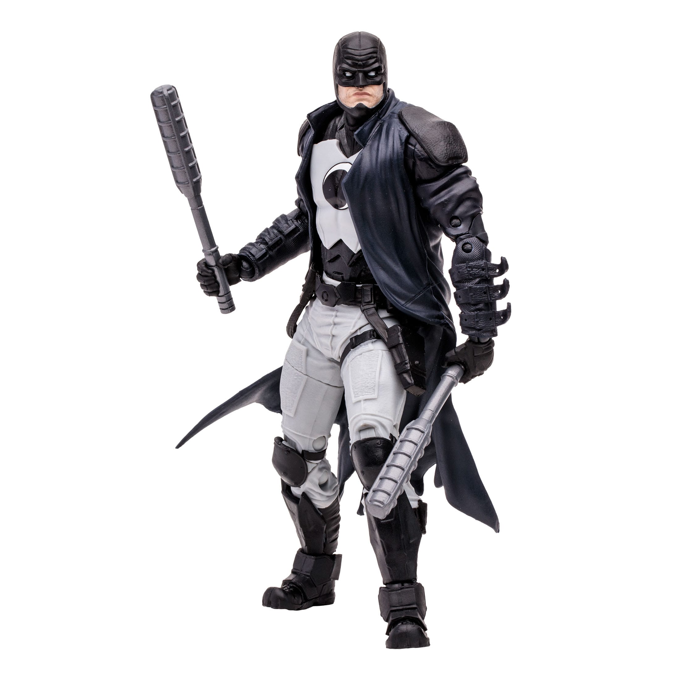Midnighter figurine DC Multiverse Gold Label McFarlane Toys 18 cm 787926171266 kingdom-figurine (1) Midnighter figurine DC Multiverse Gold Label McFarlane Toys 18 cm 787926171266 kingdom-figurine (1)