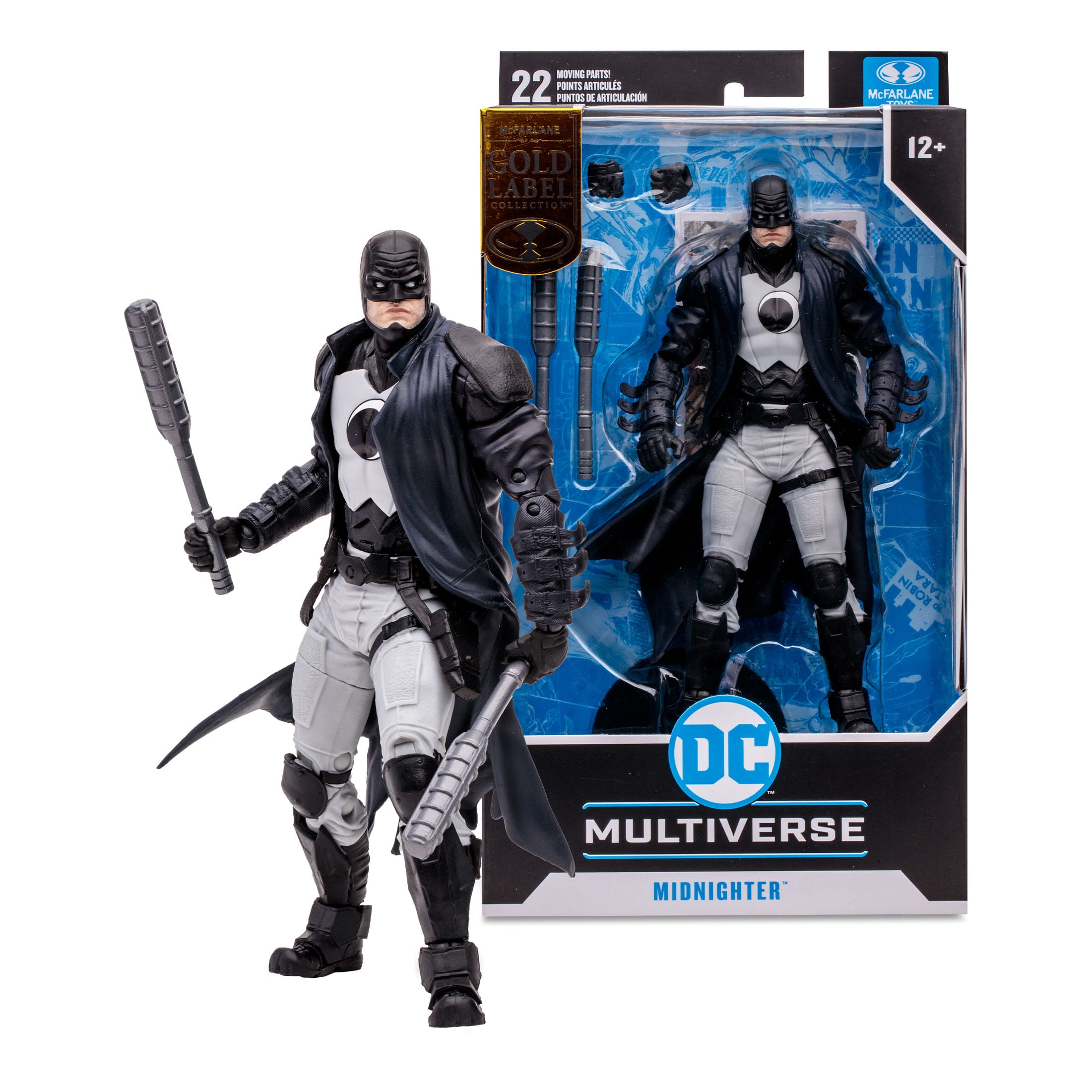 Midnighter figurine DC Multiverse Gold Label McFarlane Toys 18 cm 787926171266 kingdom-figurine (11) Midnighter figurine DC Multiverse Gold Label McFarlane Toys 18 cm 787926171266 kingdom-figurine (11)