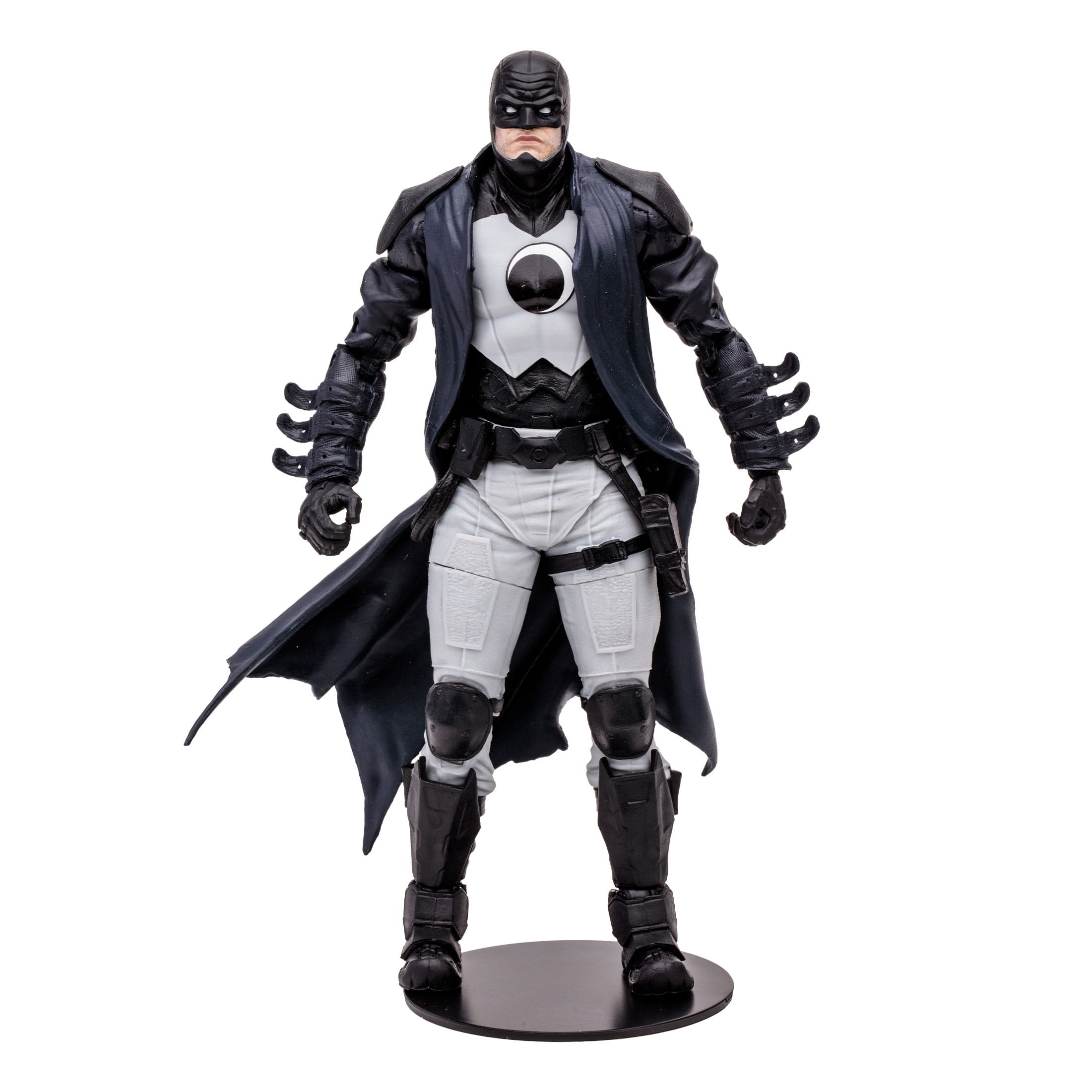 Midnighter figurine DC Multiverse Gold Label McFarlane Toys 18 cm 787926171266 kingdom-figurine (2) Midnighter figurine DC Multiverse Gold Label McFarlane Toys 18 cm 787926171266 kingdom-figurine (2)