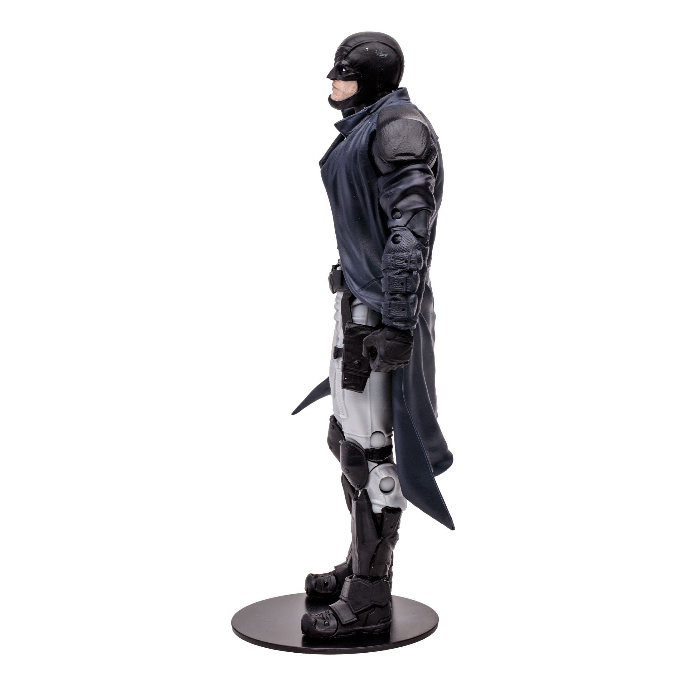 Midnighter figurine DC Multiverse Gold Label McFarlane Toys 18 cm 787926171266 kingdom-figurine (3) Midnighter figurine DC Multiverse Gold Label McFarlane Toys 18 cm 787926171266 kingdom-figurine (3)
