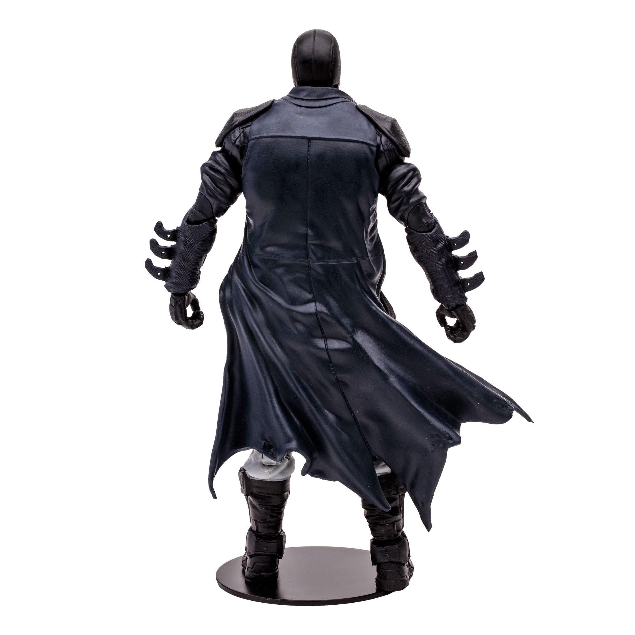 Midnighter figurine DC Multiverse Gold Label McFarlane Toys 18 cm 787926171266 kingdom-figurine (4) Midnighter figurine DC Multiverse Gold Label McFarlane Toys 18 cm 787926171266 kingdom-figurine (4)