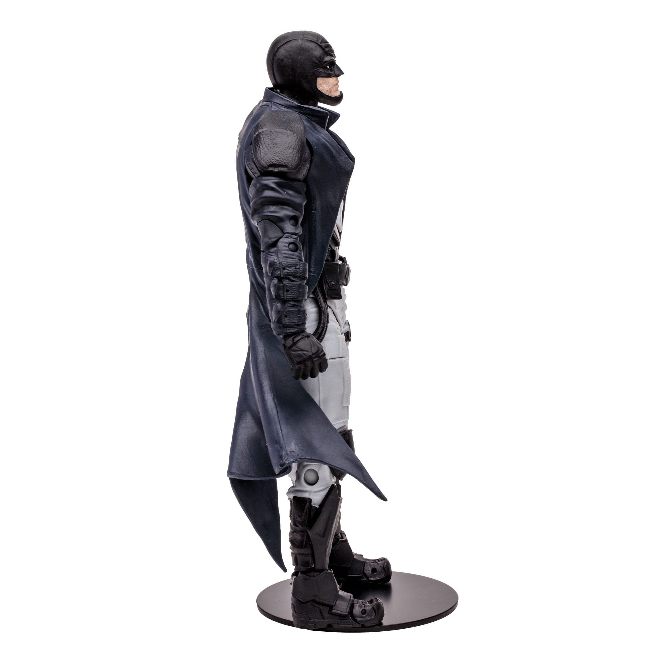 Midnighter figurine DC Multiverse Gold Label McFarlane Toys 18 cm 787926171266 kingdom-figurine (5) Midnighter figurine DC Multiverse Gold Label McFarlane Toys 18 cm 787926171266 kingdom-figurine (5)