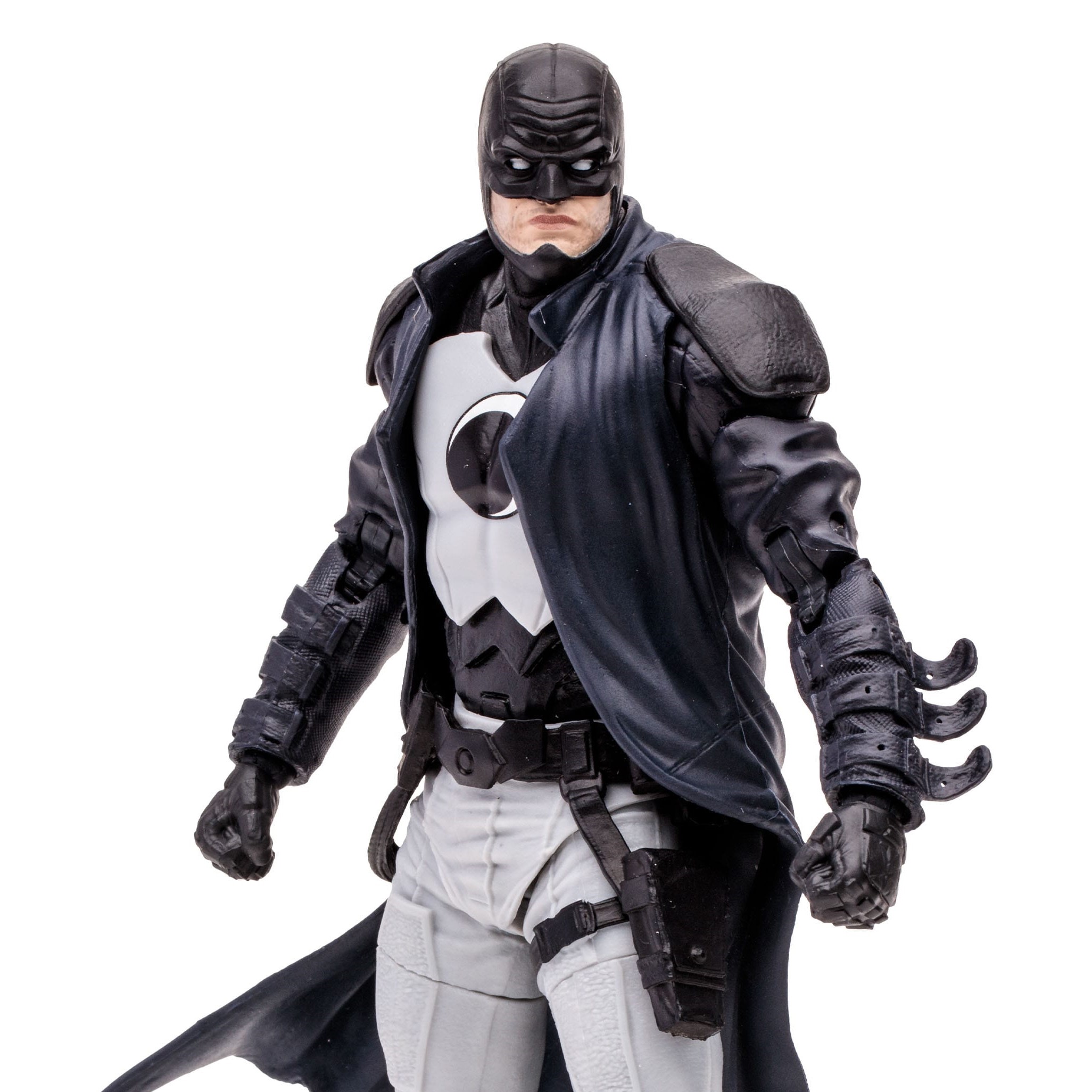 Midnighter figurine DC Multiverse Gold Label McFarlane Toys 18 cm 787926171266 kingdom-figurine (6) Midnighter figurine DC Multiverse Gold Label McFarlane Toys 18 cm 787926171266 kingdom-figurine (6)