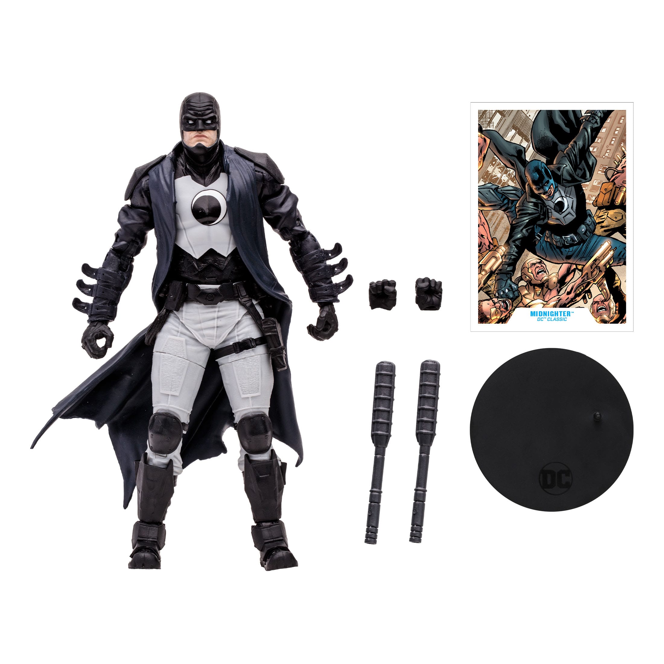 Midnighter figurine DC Multiverse Gold Label McFarlane Toys 18 cm 787926171266 kingdom-figurine (7) Midnighter figurine DC Multiverse Gold Label McFarlane Toys 18 cm 787926171266 kingdom-figurine (7)