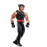 Wolverine & Psylocke pack 2 figurines Marvel Legends Hasbro 15 cm 5010996202123 kingdom-figurine (9) Wolverine & Psylocke pack 2 figurines Marvel Legends Hasbro 15 cm 5010996202123 kingdom-figurine (9)