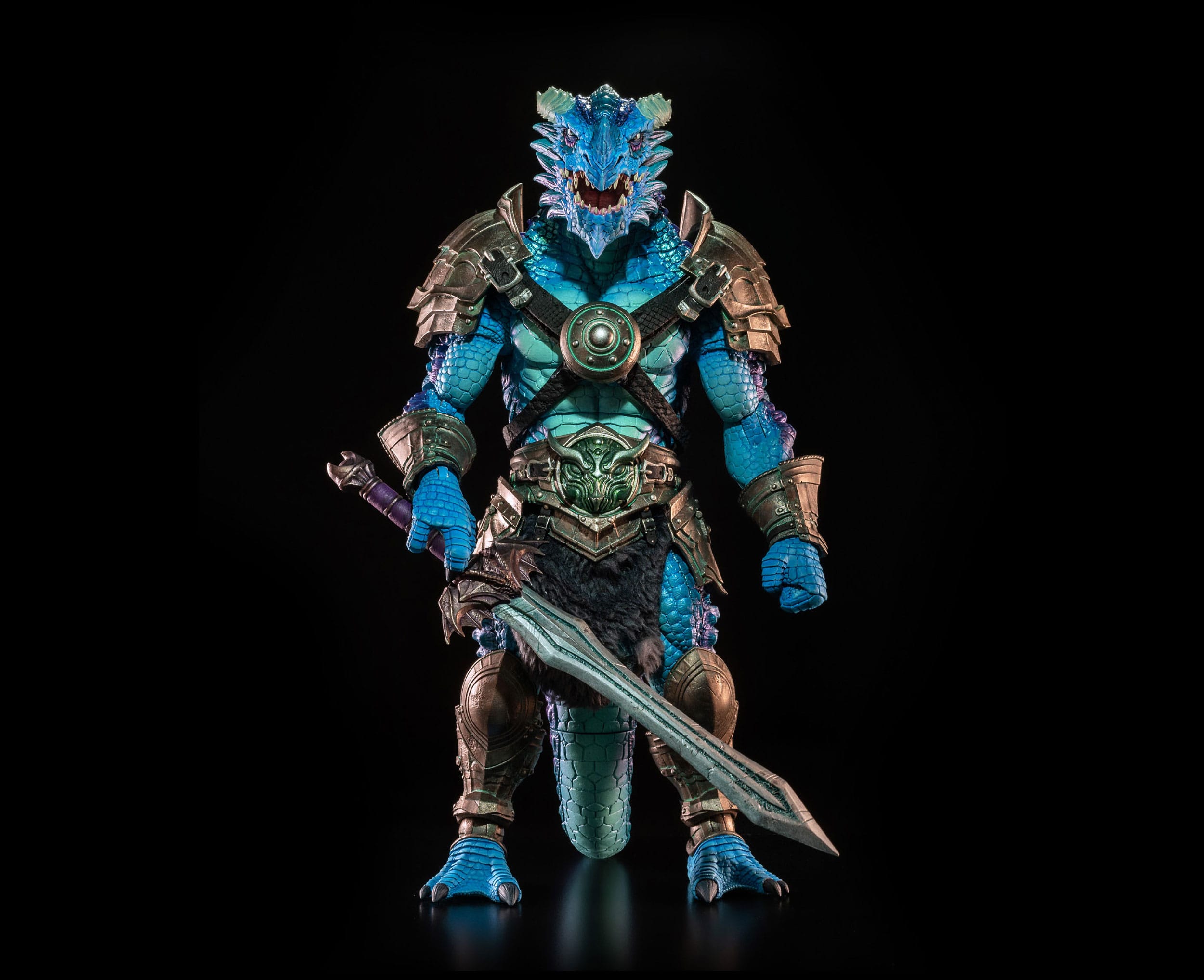 Aracagorr figurine Mythic Legions Poxxus Four Horsemen 658580361464 kingdom-figurine (1) Aracagorr figurine Mythic Legions Poxxus Four Horsemen 658580361464 kingdom-figurine (1)