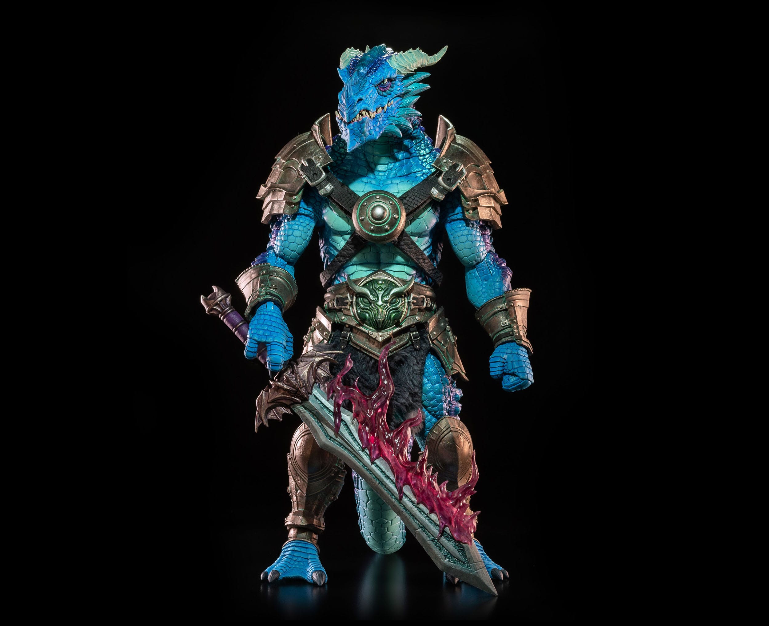 Aracagorr figurine Mythic Legions Poxxus Four Horsemen 658580361464 kingdom-figurine (2) Aracagorr figurine Mythic Legions Poxxus Four Horsemen 658580361464 kingdom-figurine (2)