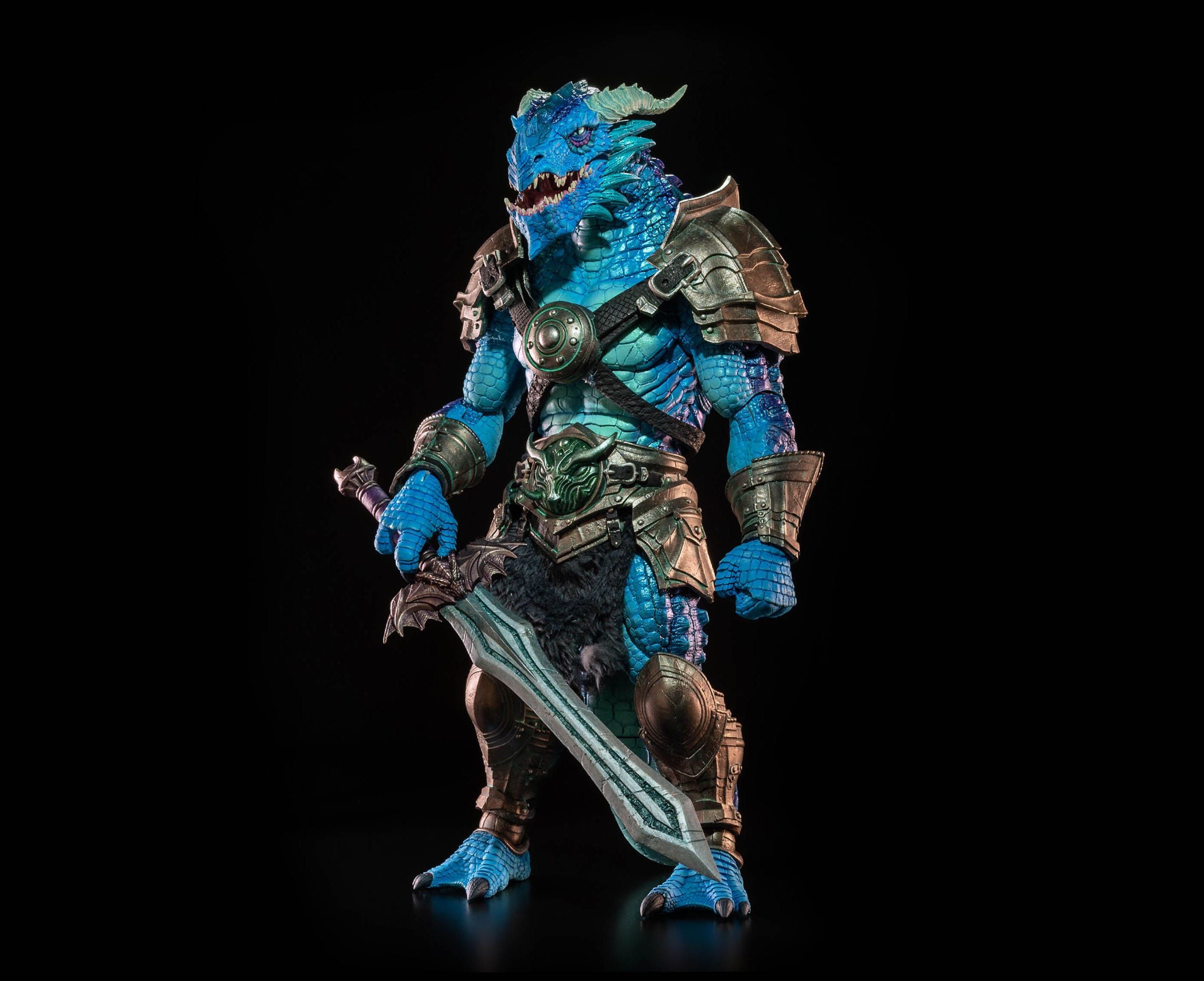 Aracagorr figurine Mythic Legions Poxxus Four Horsemen 658580361464 kingdom-figurine (3) Aracagorr figurine Mythic Legions Poxxus Four Horsemen 658580361464 kingdom-figurine (3)