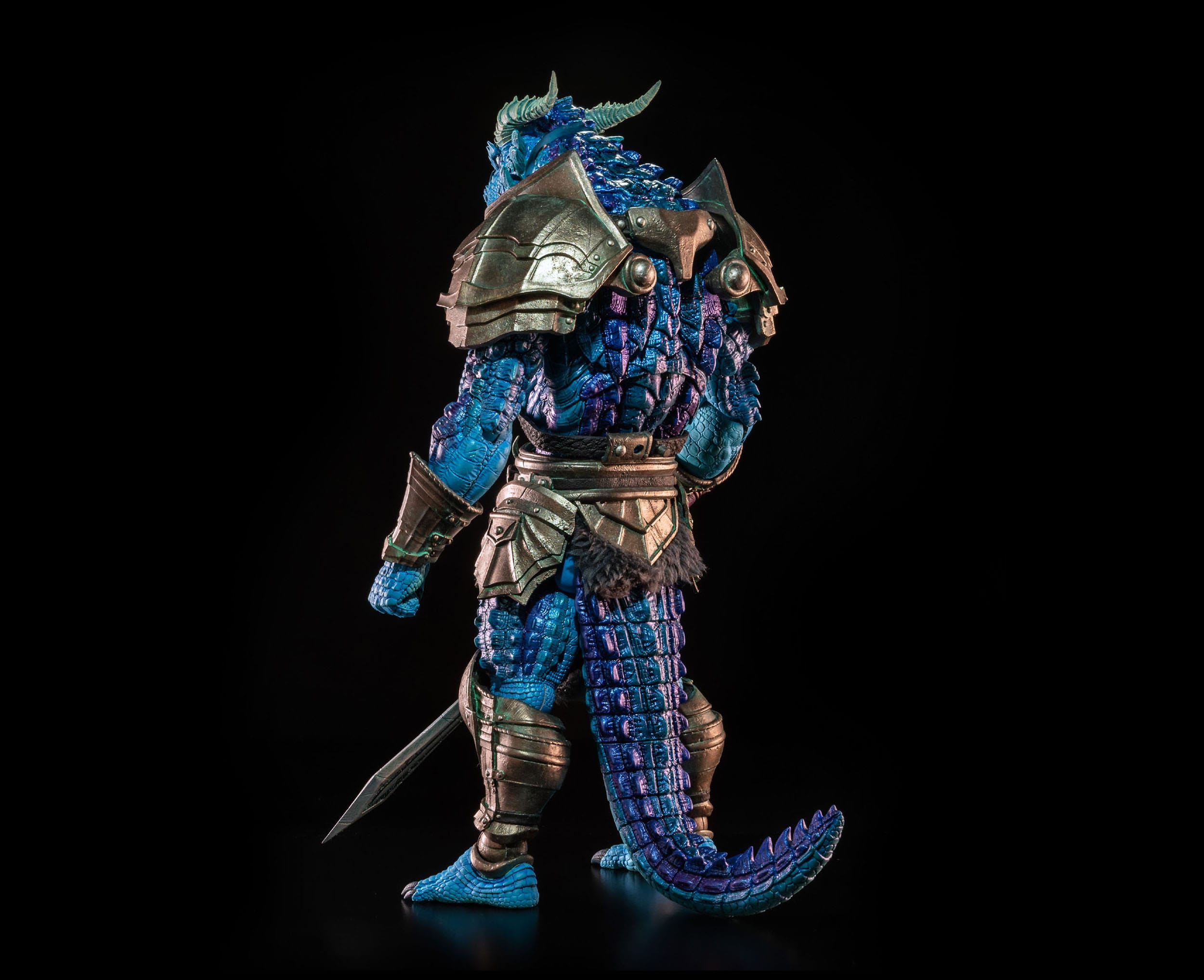 Aracagorr figurine Mythic Legions Poxxus Four Horsemen 658580361464 kingdom-figurine (4) Aracagorr figurine Mythic Legions Poxxus Four Horsemen 658580361464 kingdom-figurine (4)